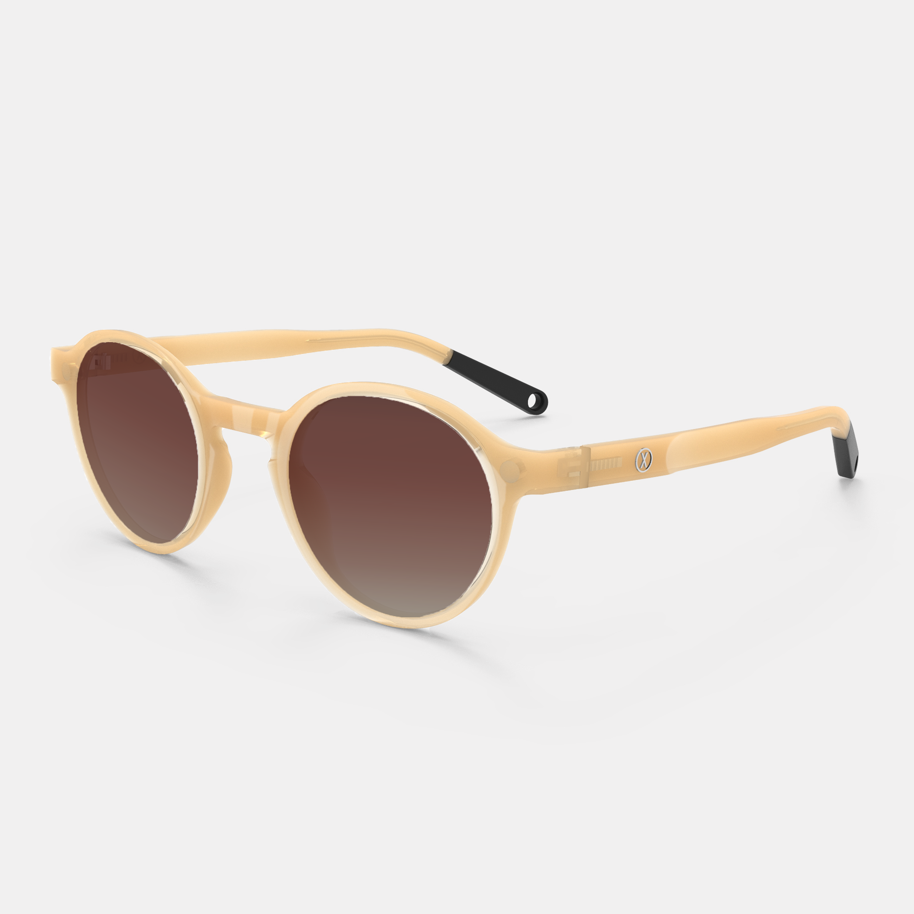 Haussmann X | Sunglasses