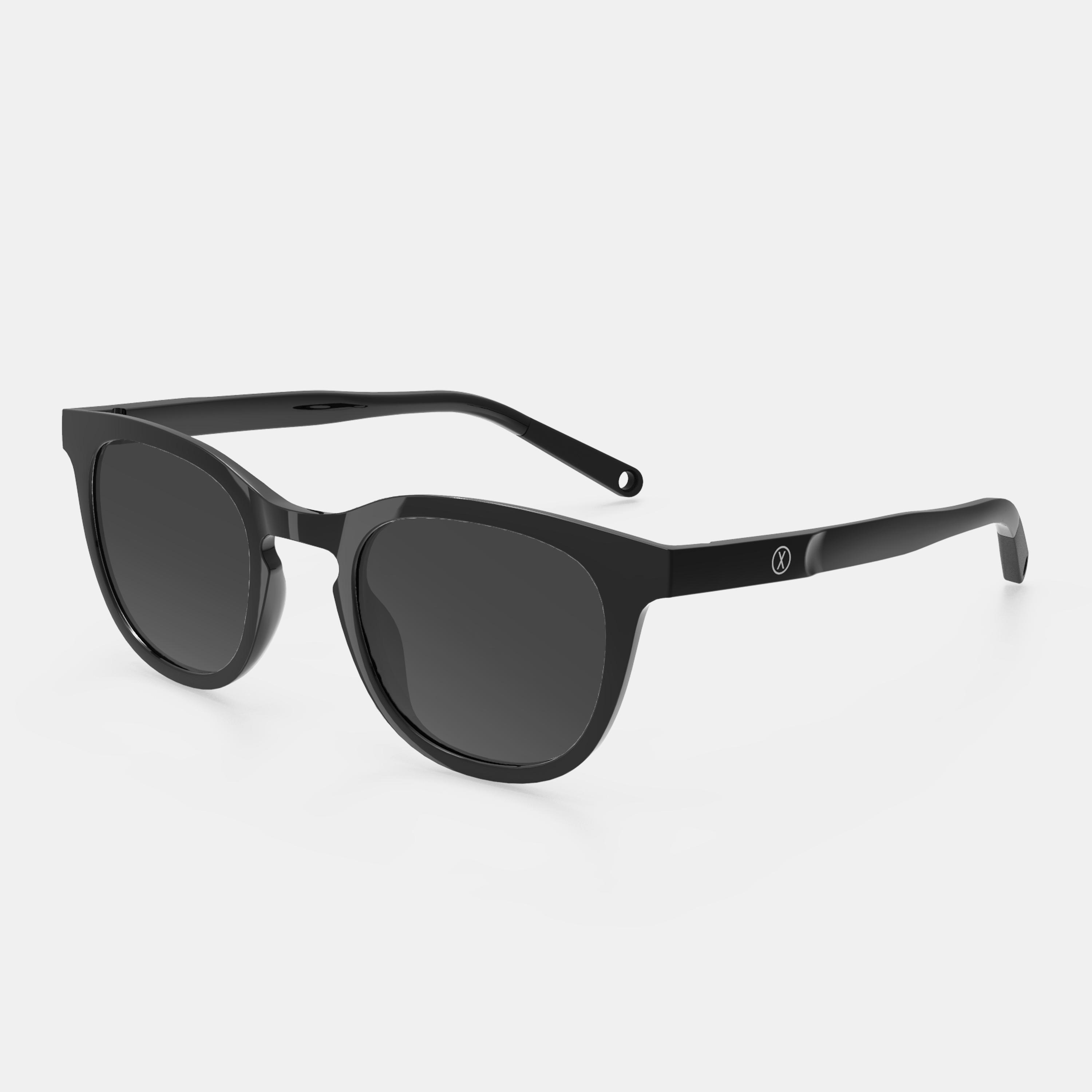 Triomphe | Sunglasses