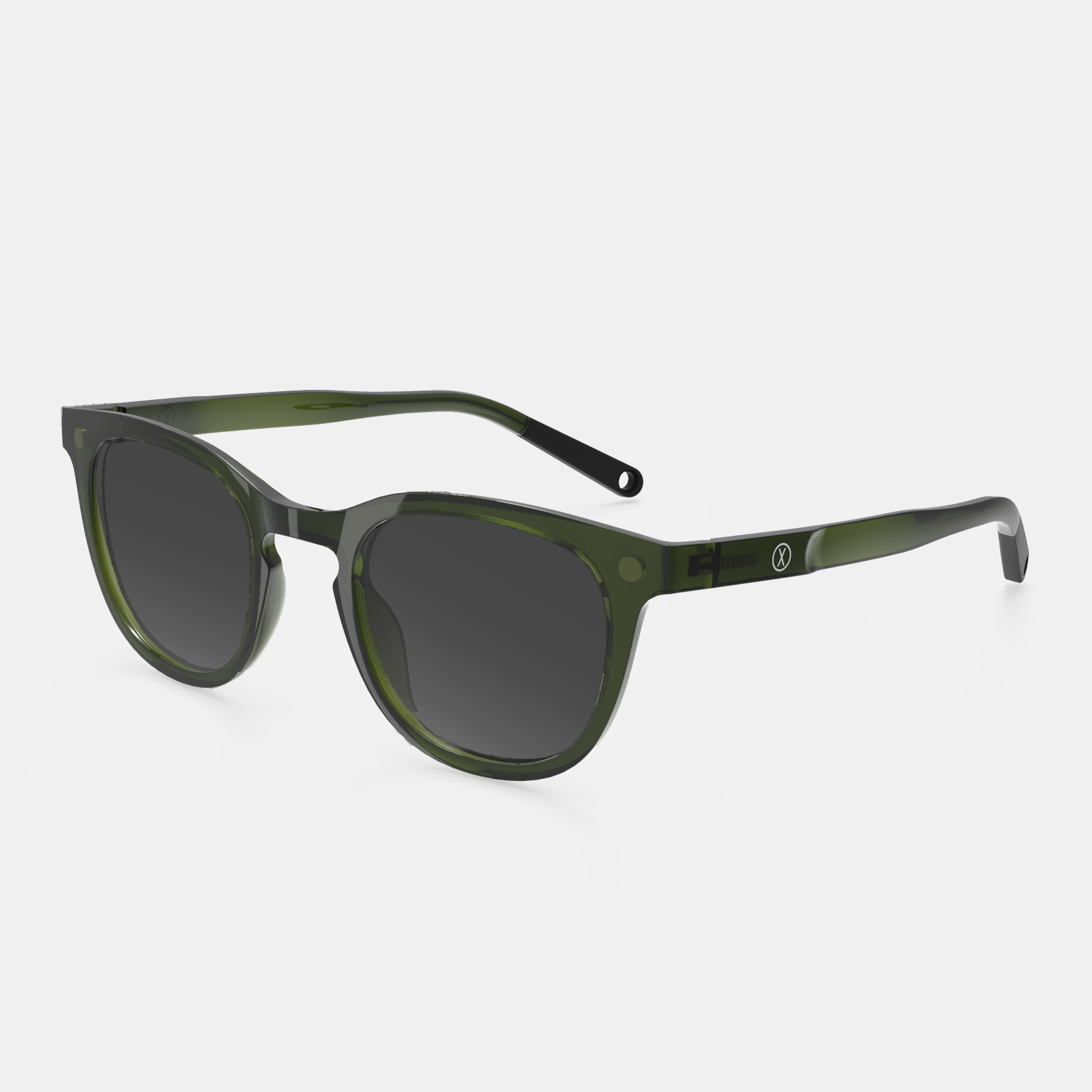 Triomphe | Sunglasses