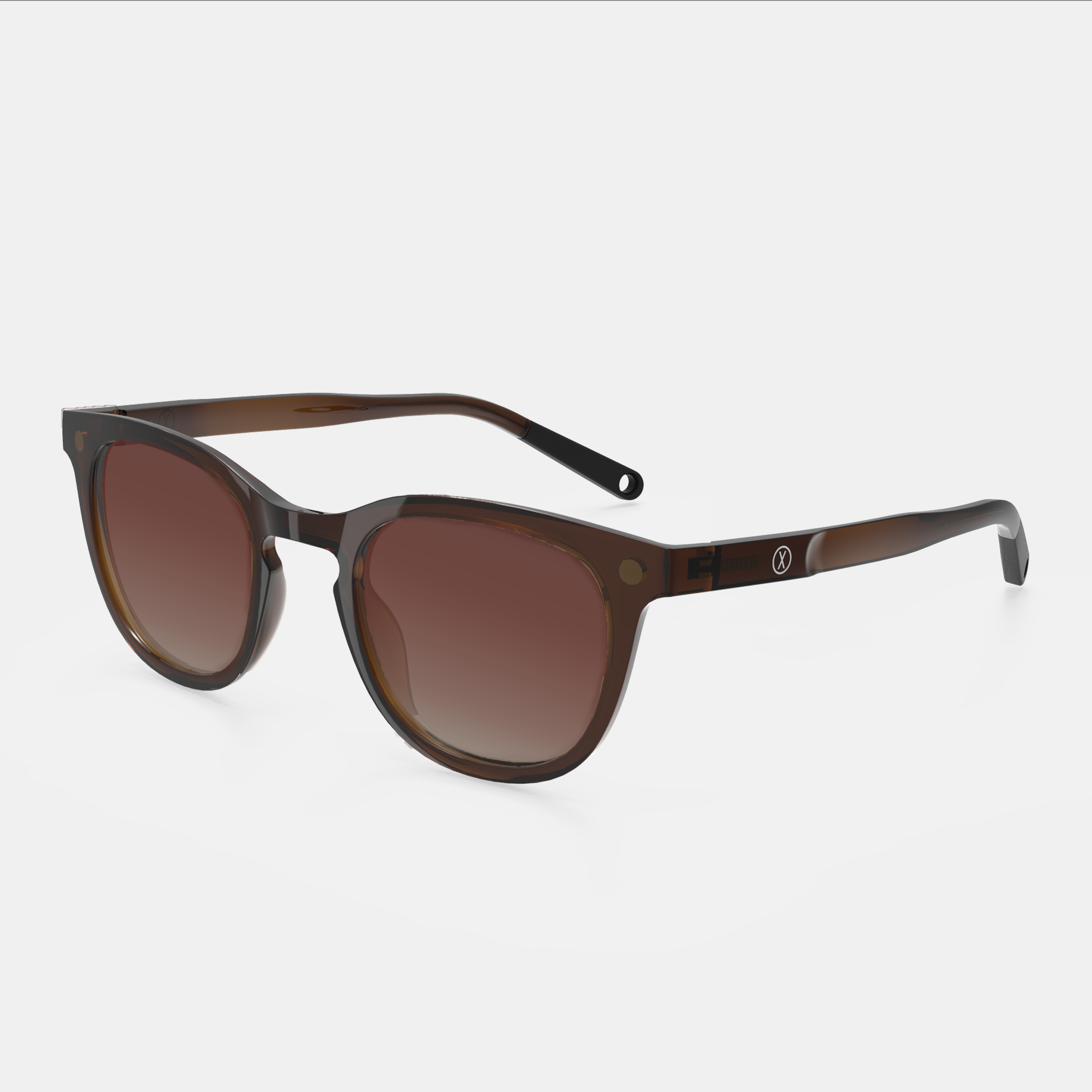 Triomphe | Sunglasses