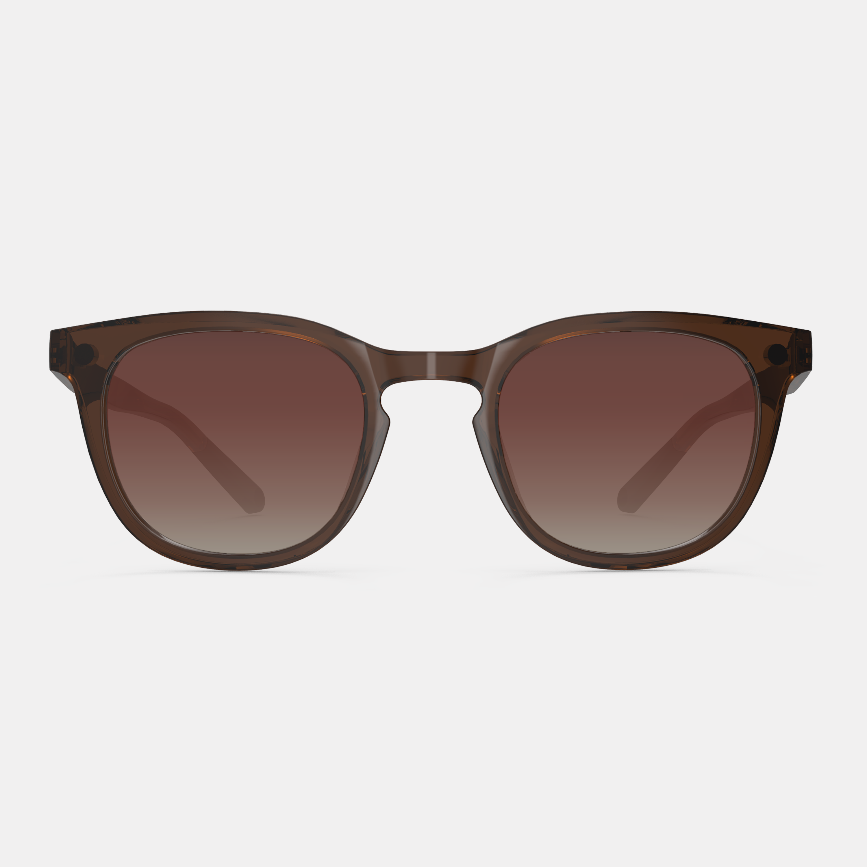 Triomphe | Sunglasses