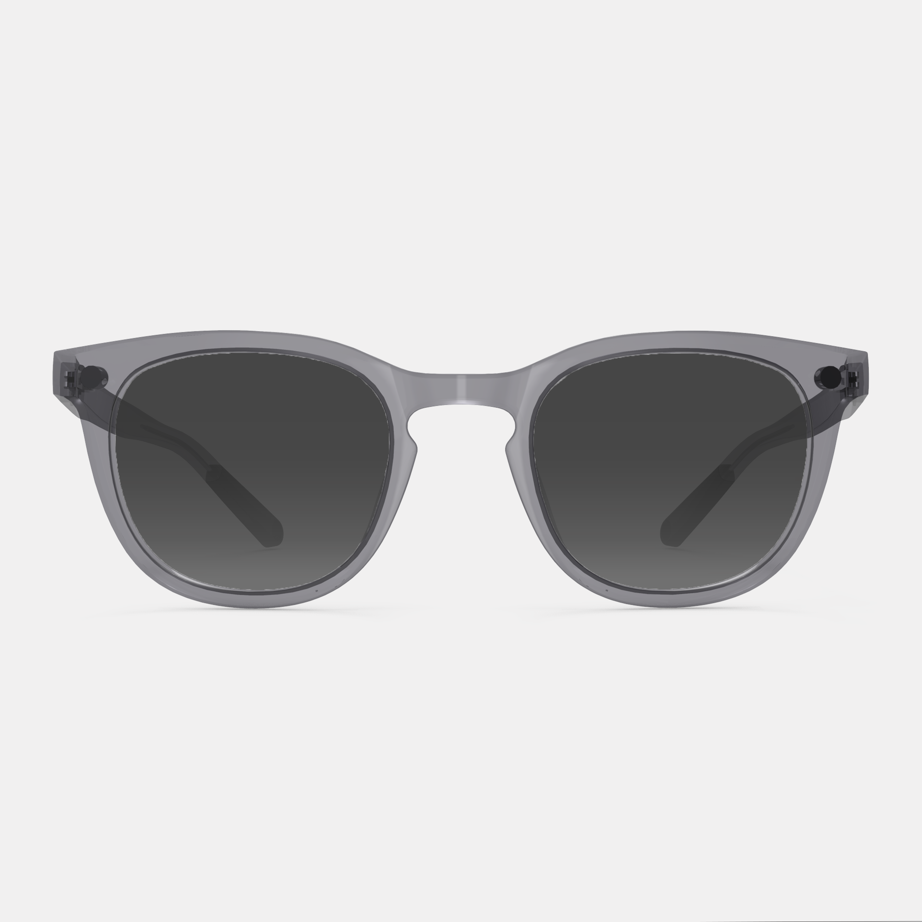 Triomphe | Sunglasses