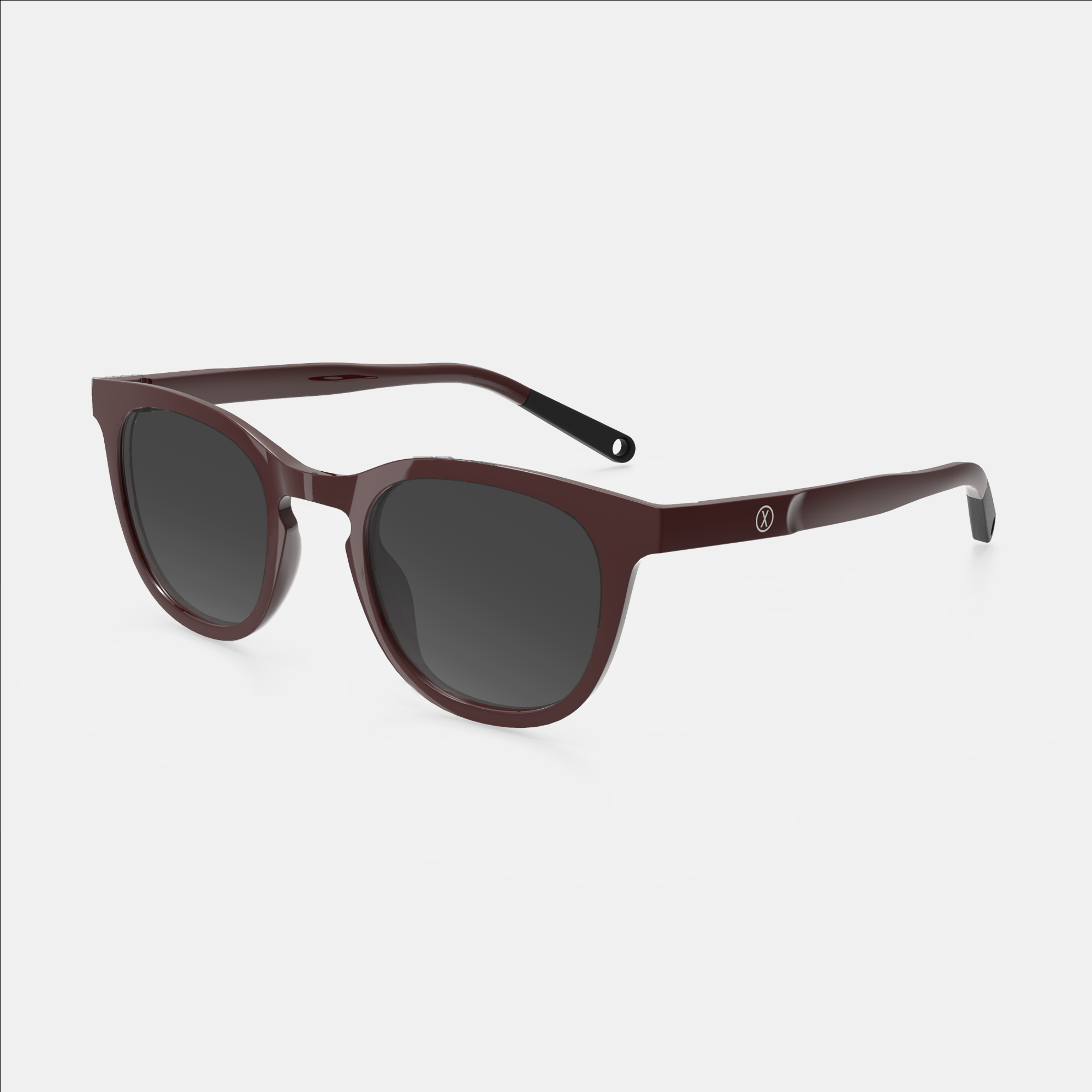 Triomphe | Sunglasses