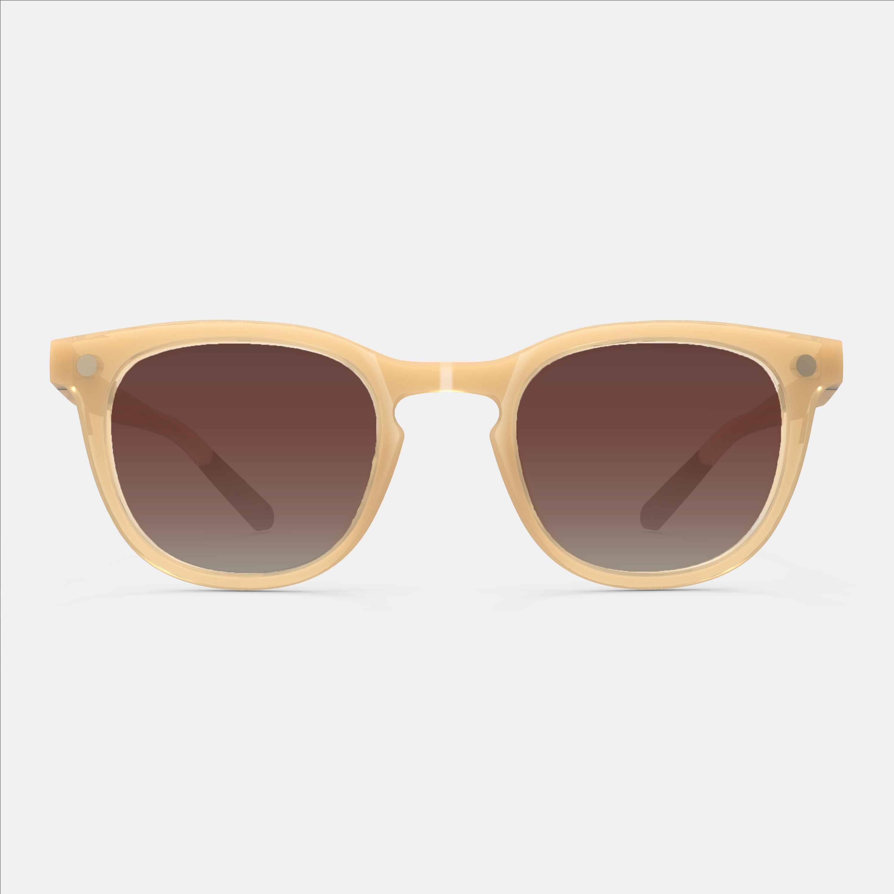 Triomphe | Sunglasses