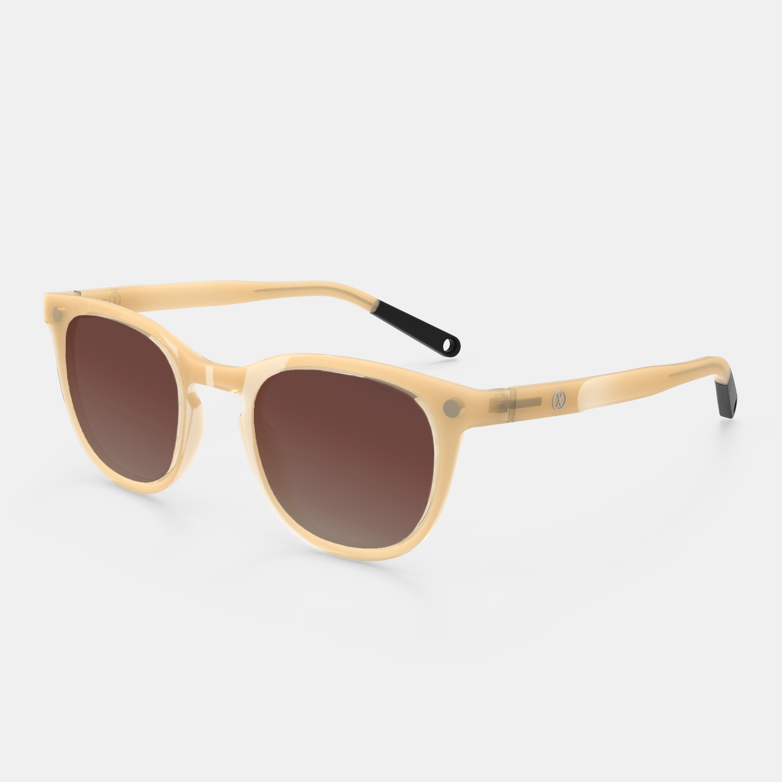 Triomphe | Sunglasses