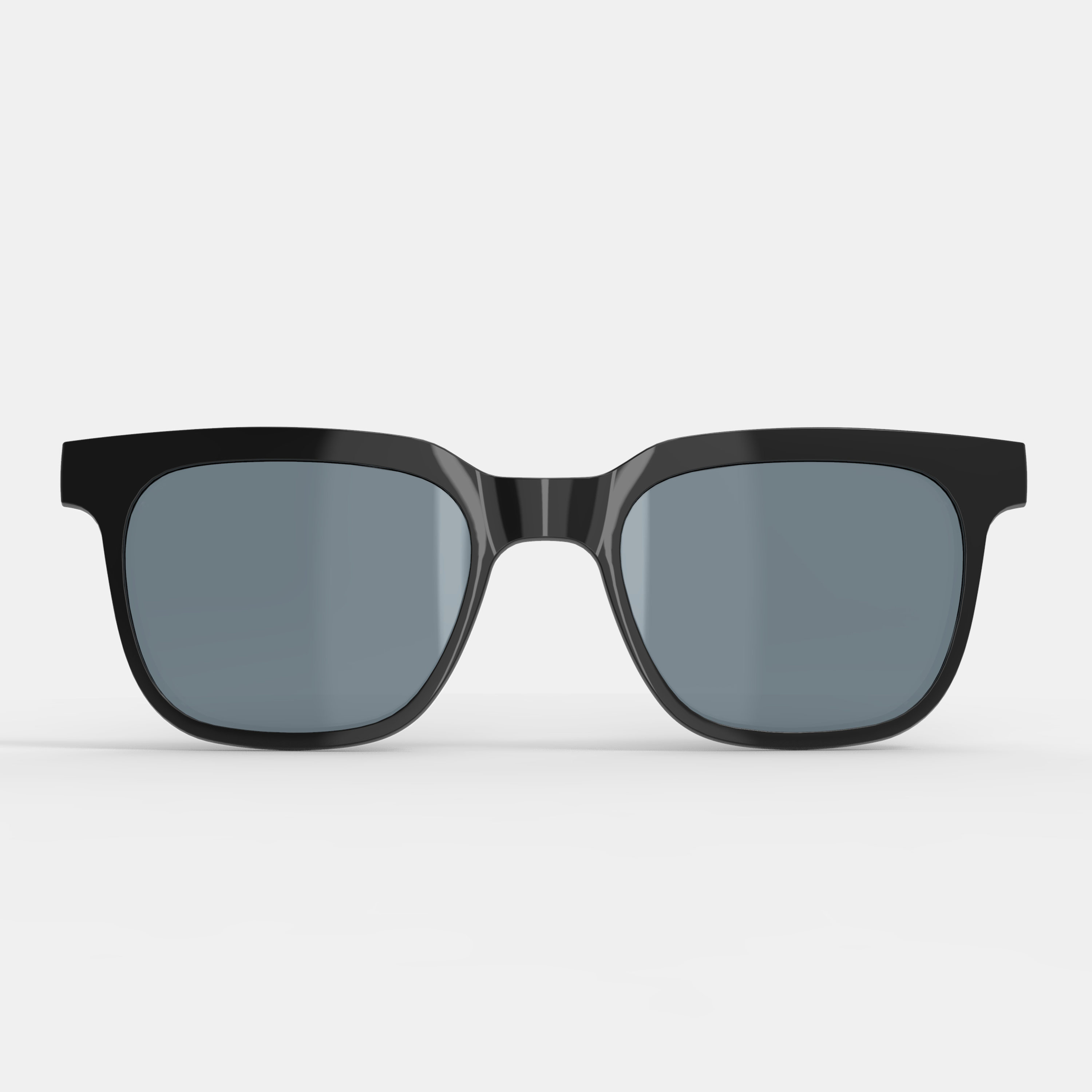 X Clip-on | Polarised Lenses