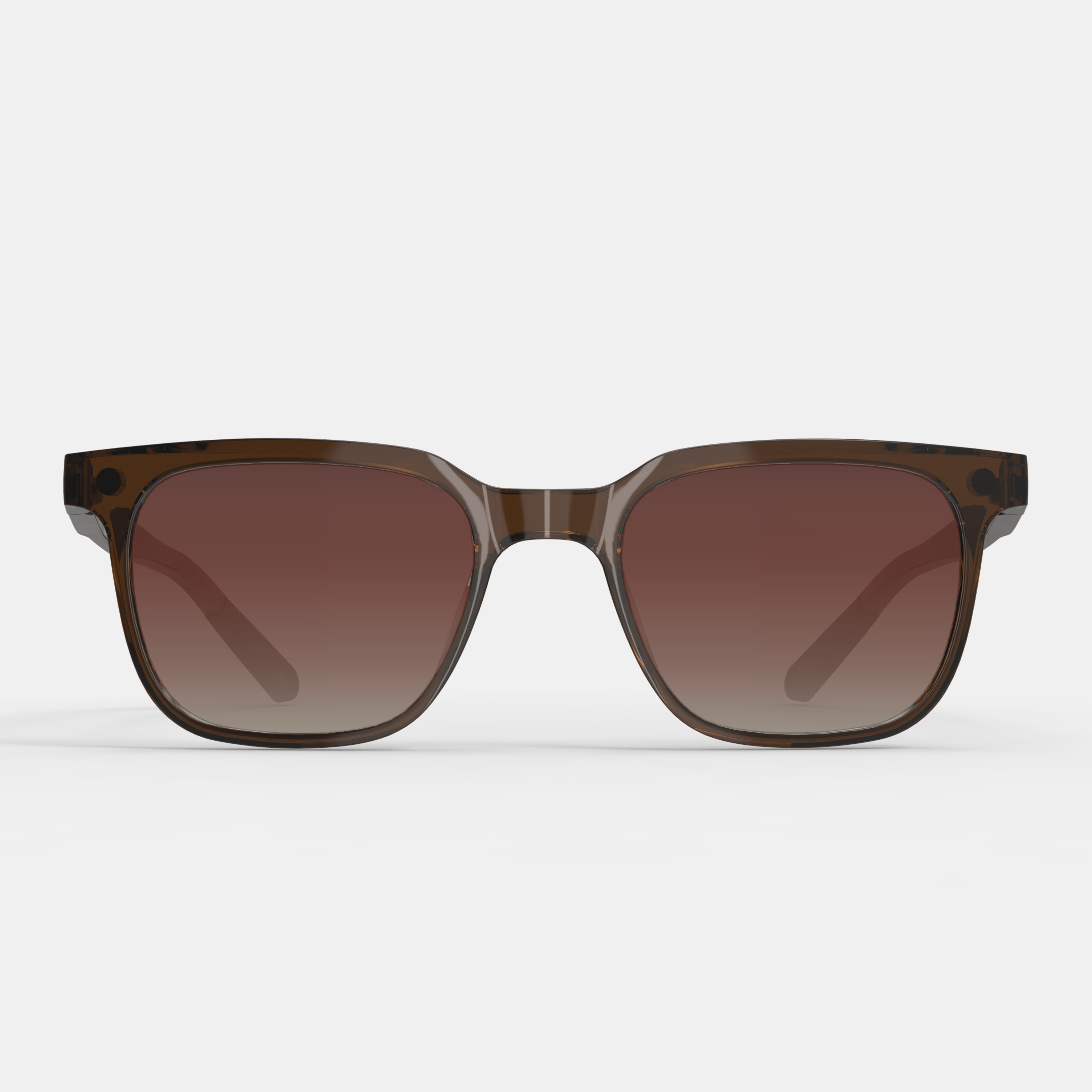 Royal | Sunglasses