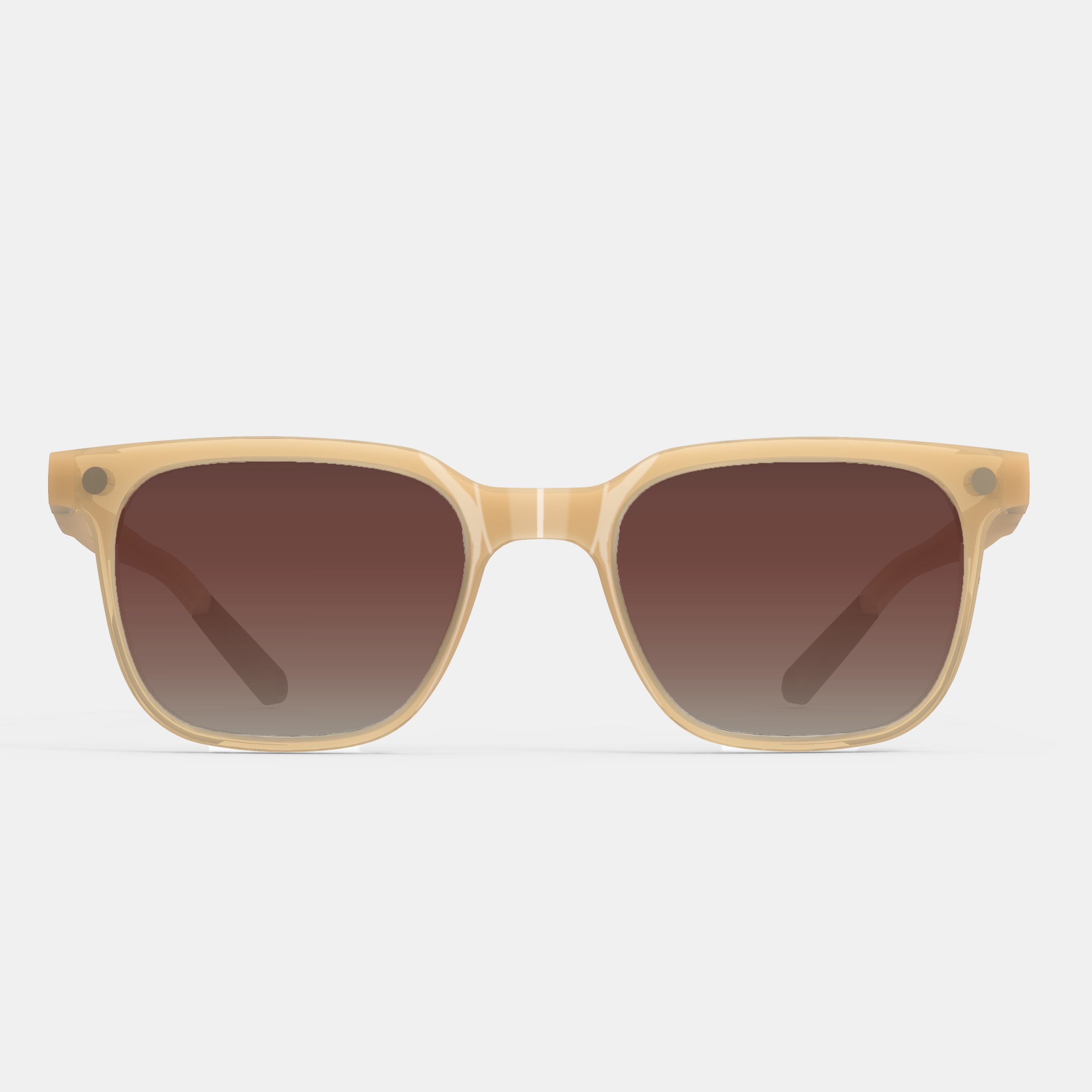 Royal | Sunglasses