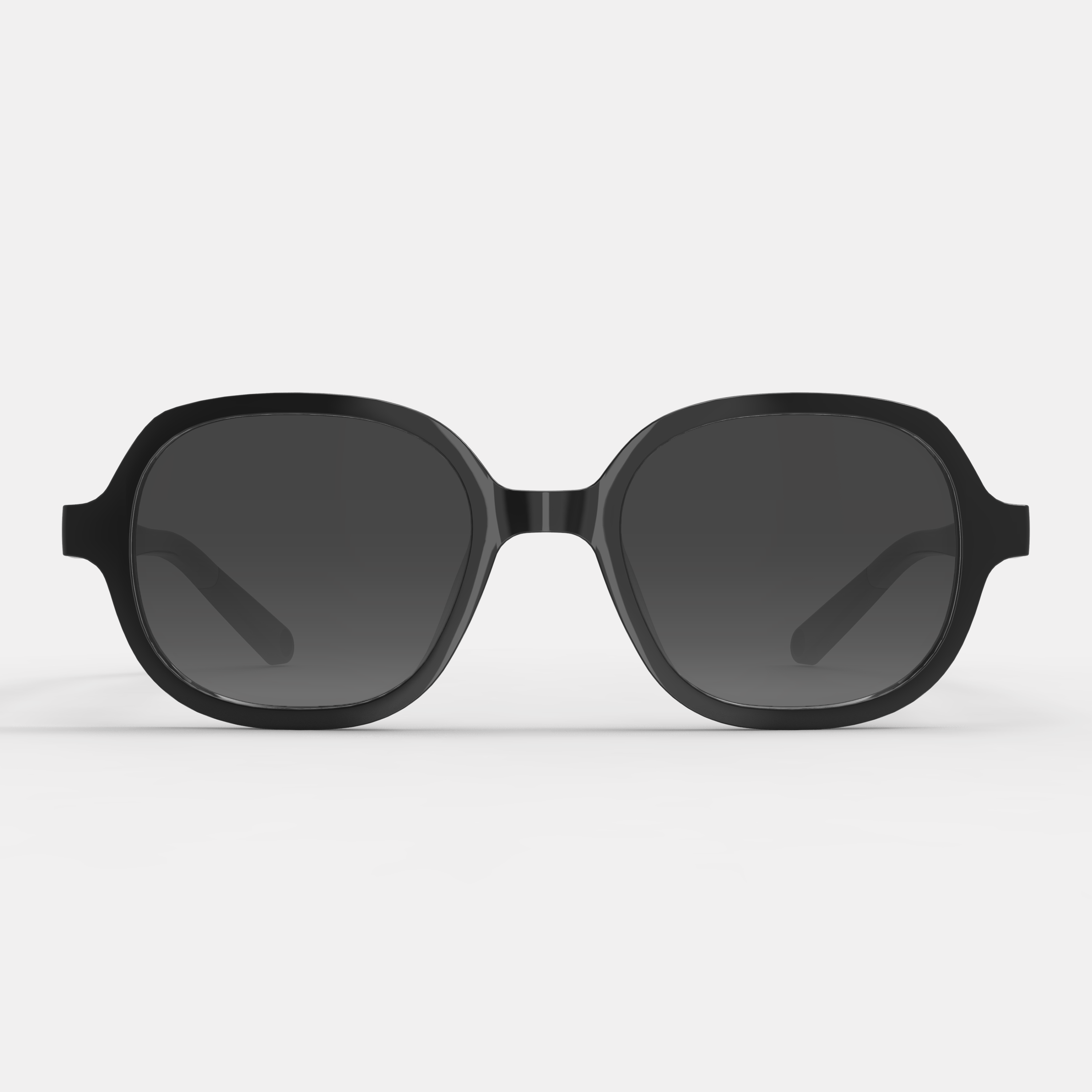 Vendome | Sunglasses