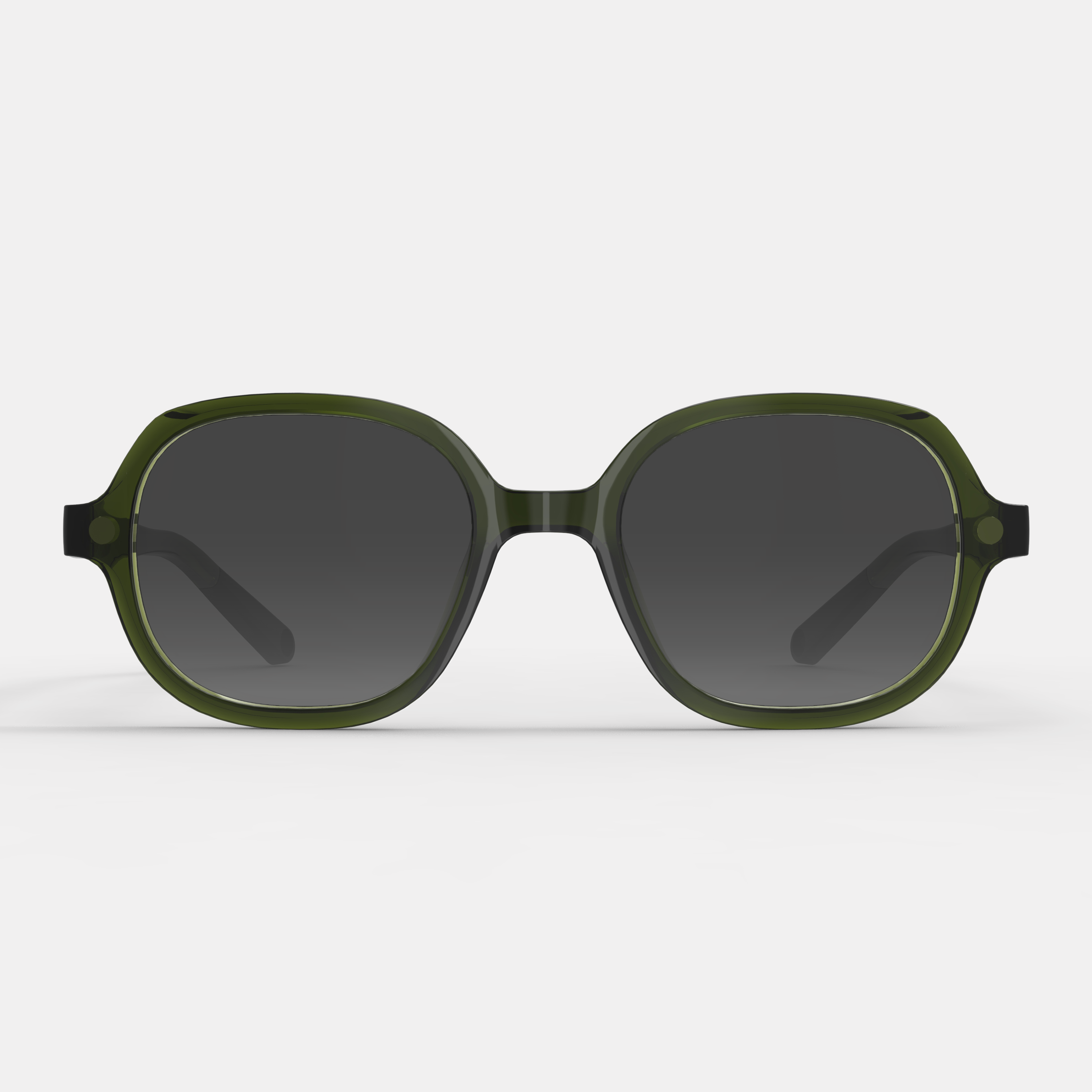 Vendome | Sunglasses