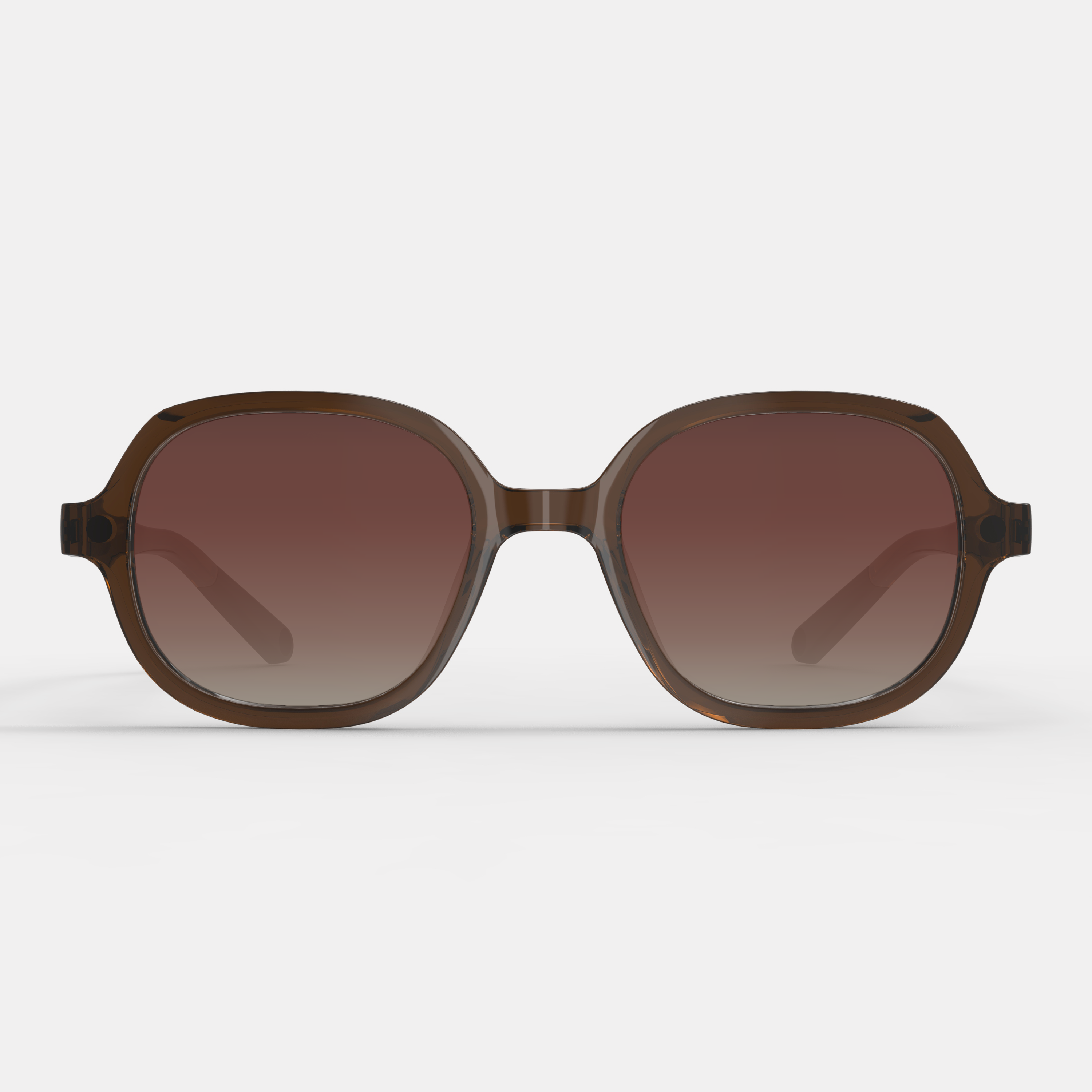 Vendome | Sunglasses