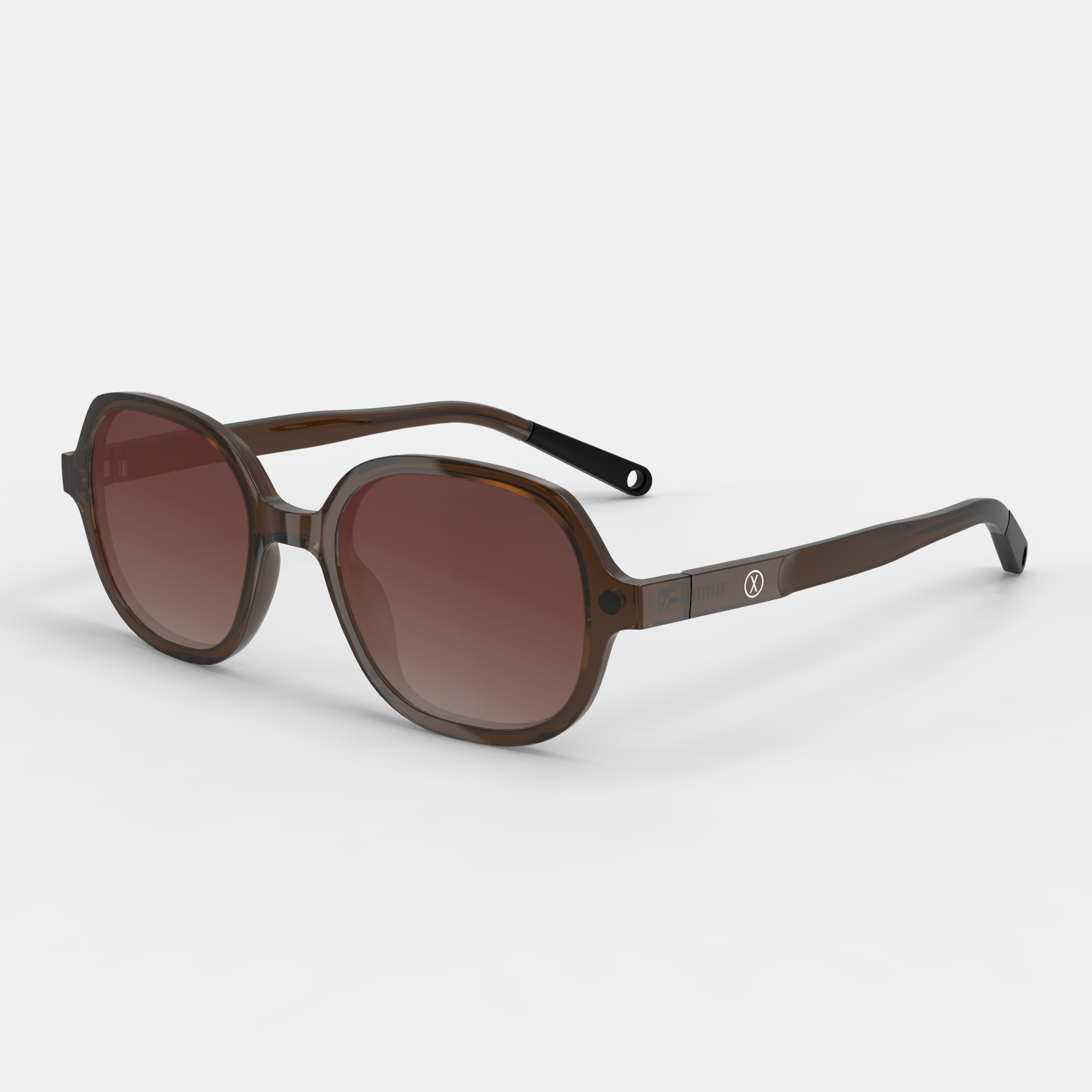 Vendome | Sunglasses