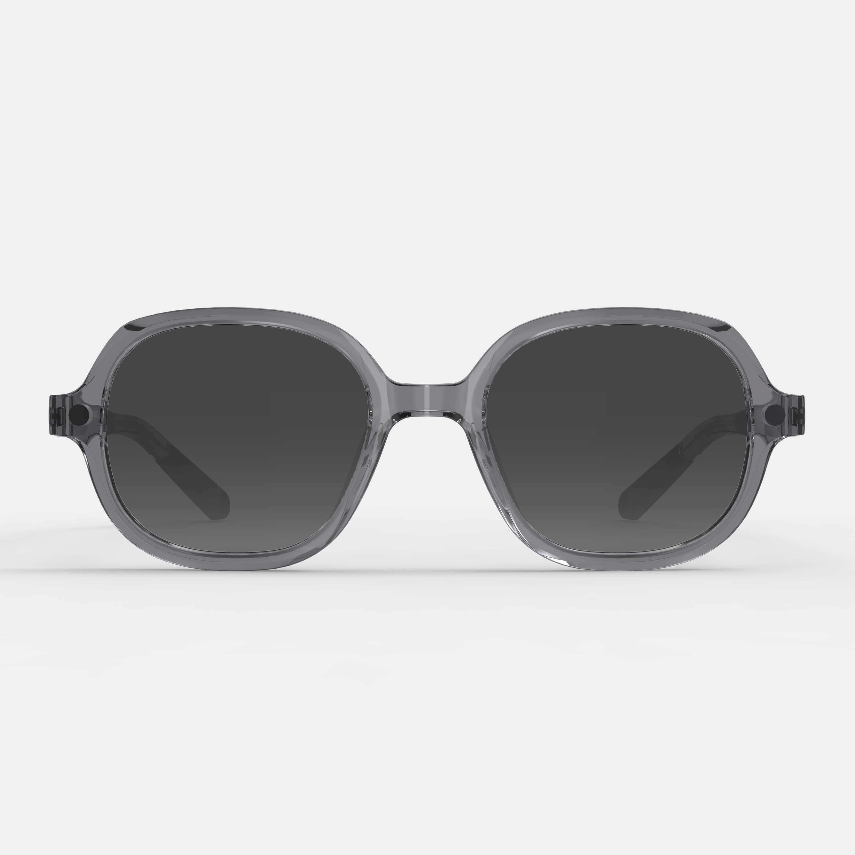 Vendome | Sunglasses