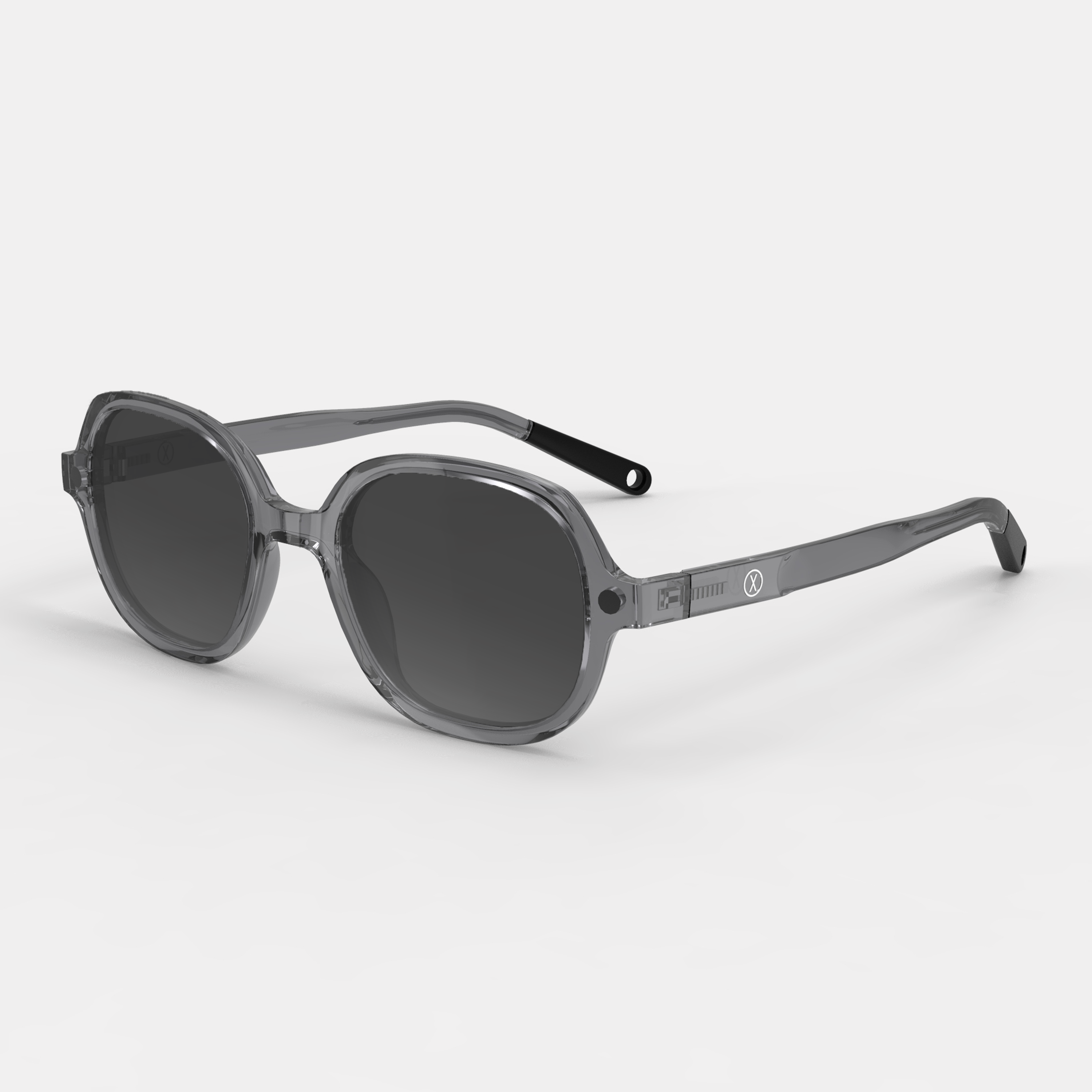 Vendome | Sunglasses