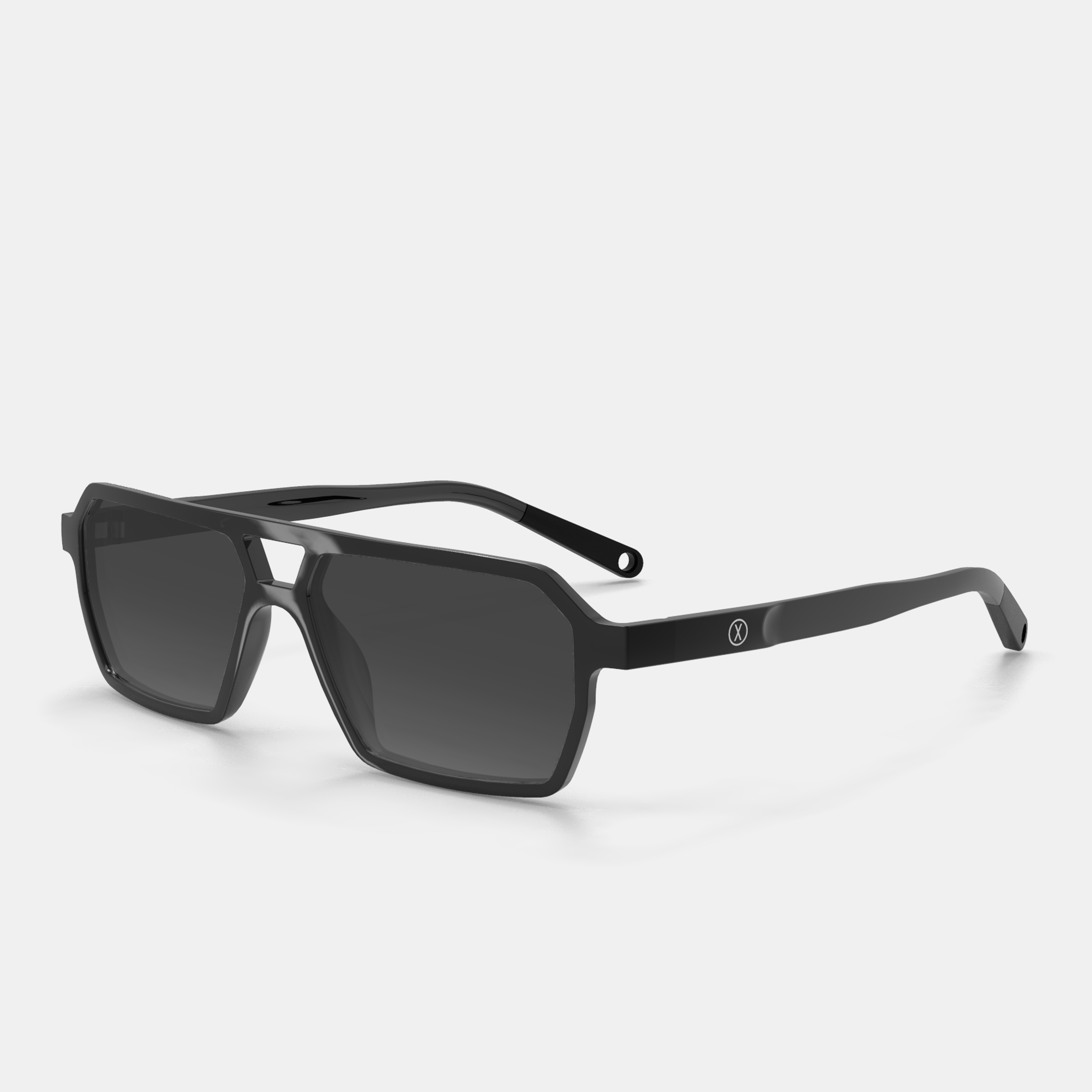 Concorde | Sunglasses