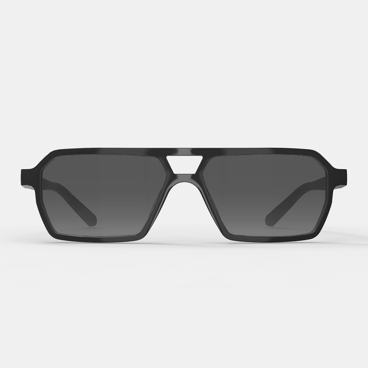 Concorde | Sunglasses