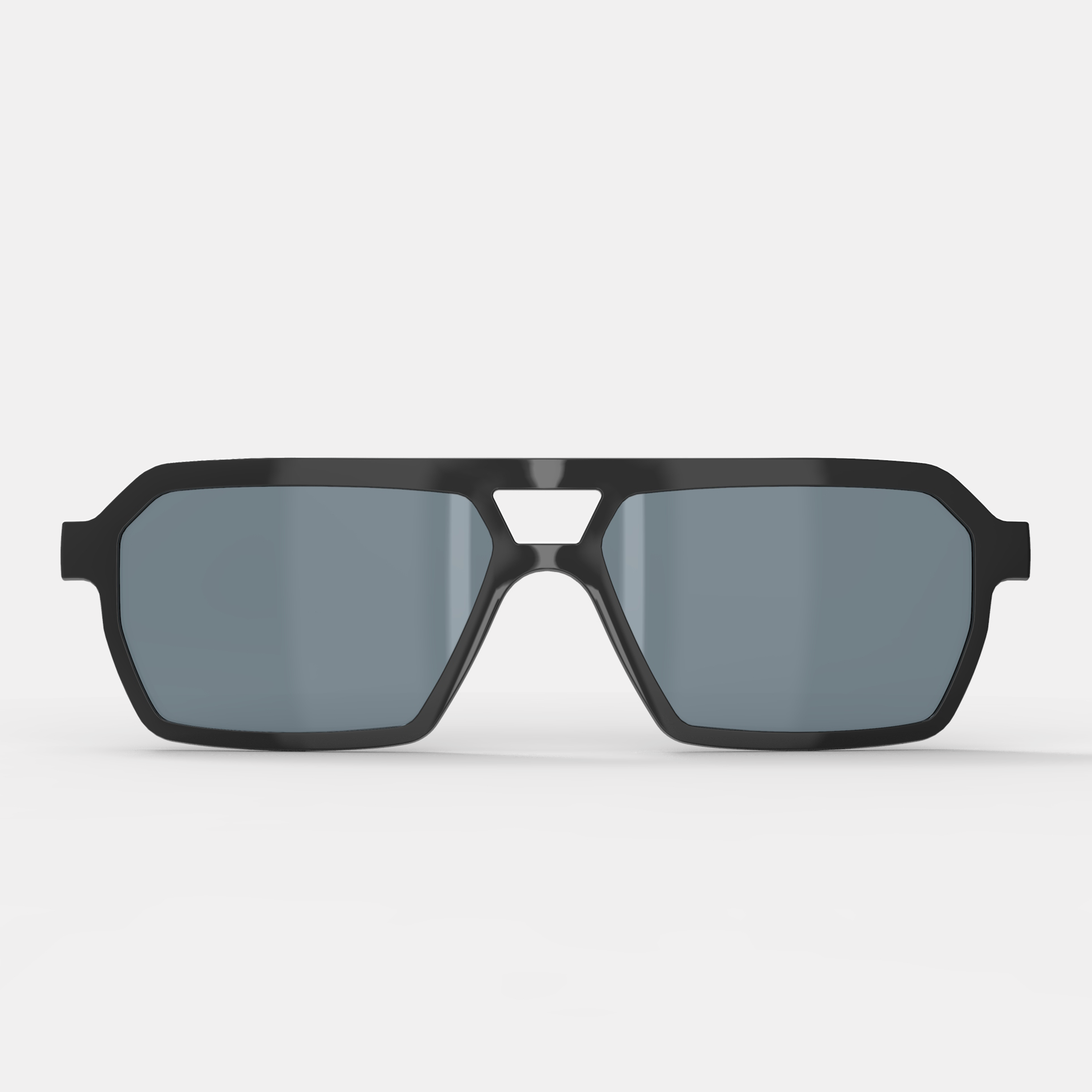 X Clip-on | Polarised Lenses