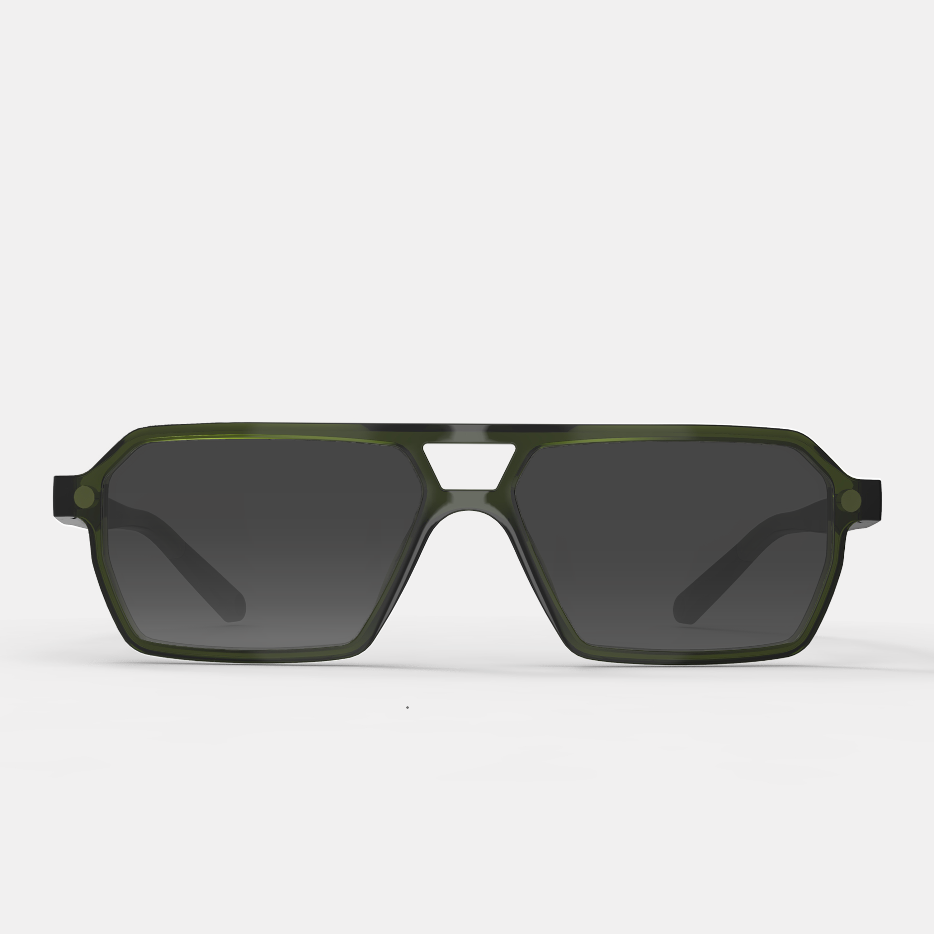 Concorde | Sunglasses