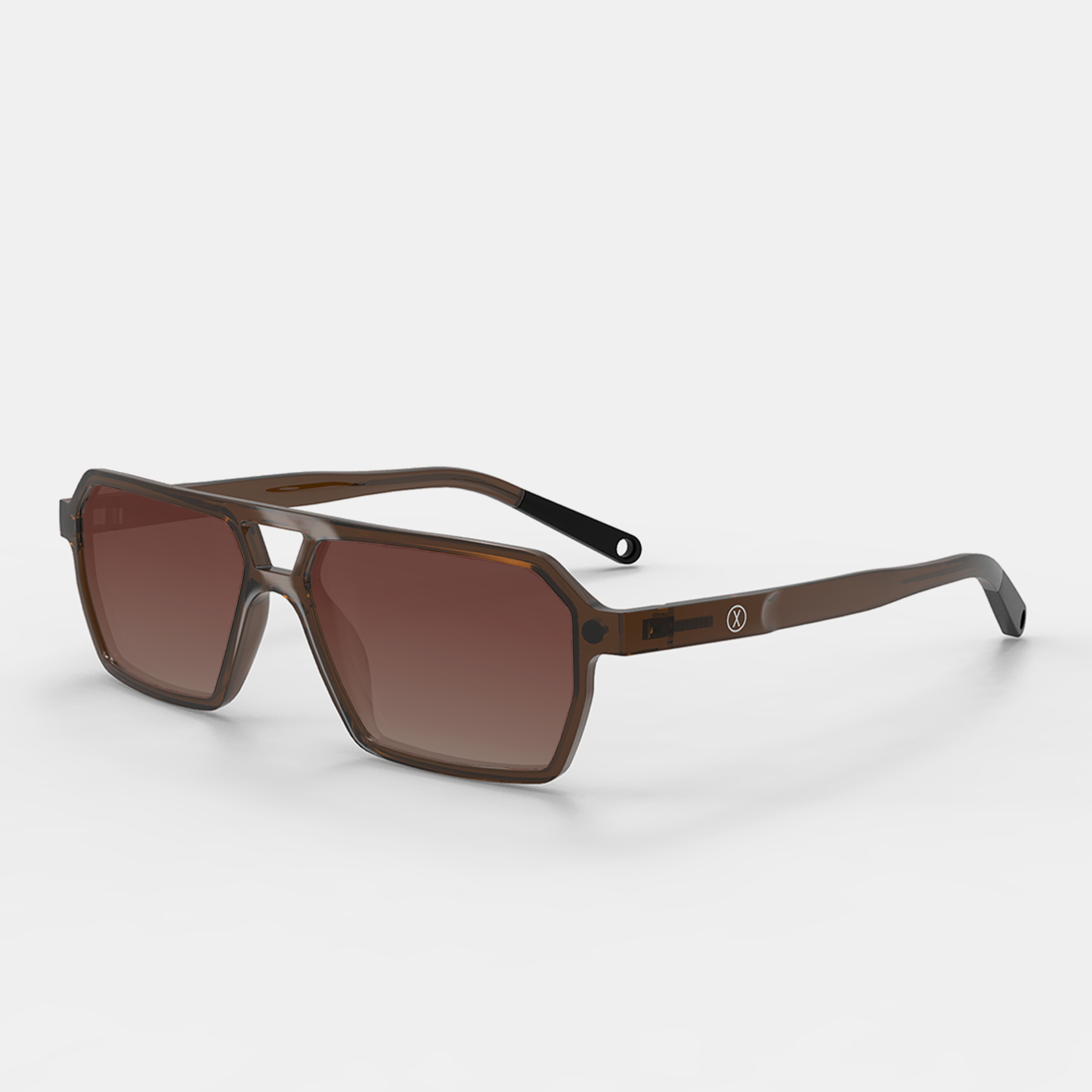 Concorde | Sunglasses