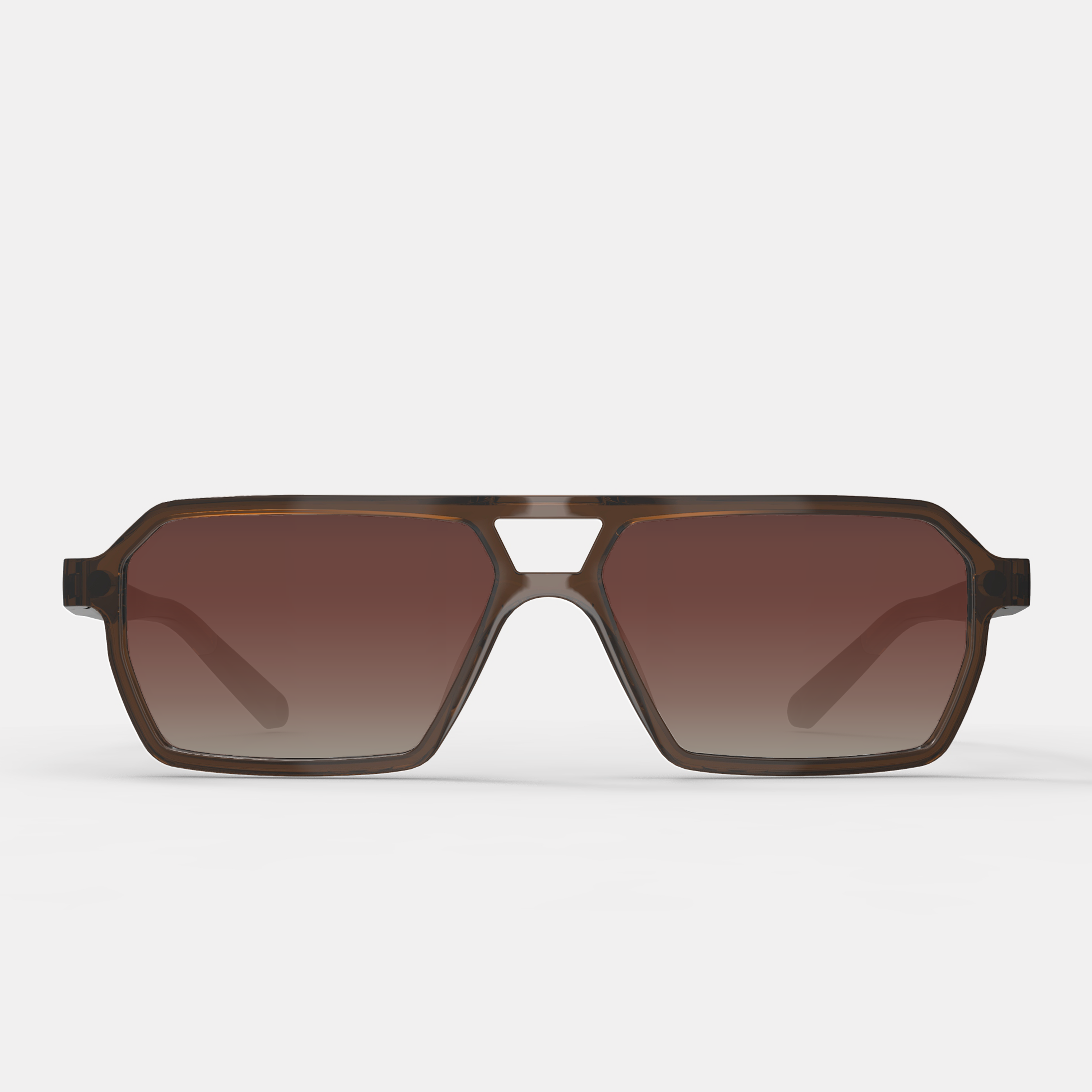 Concorde | Sunglasses