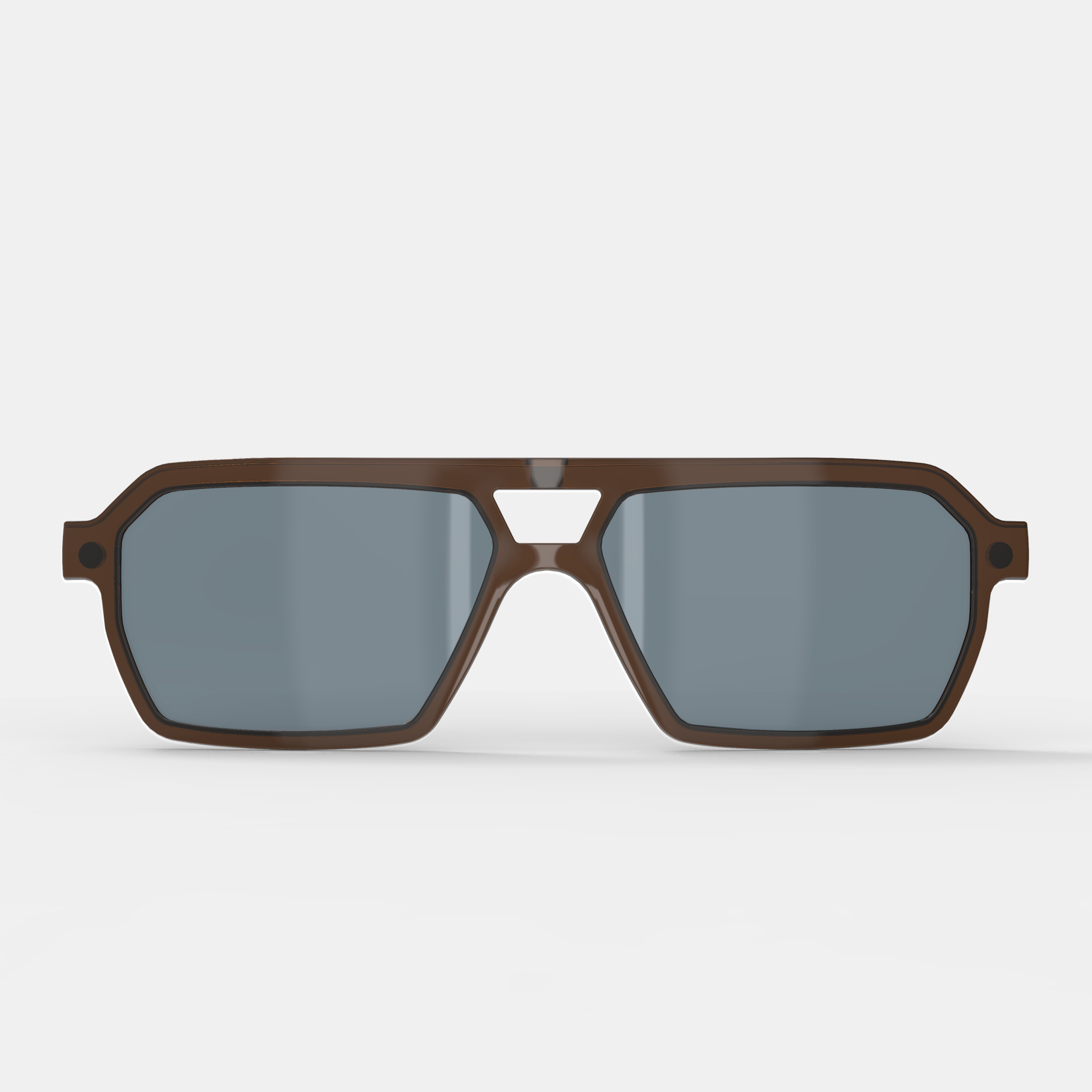 X Clip-on | Polarised Lenses