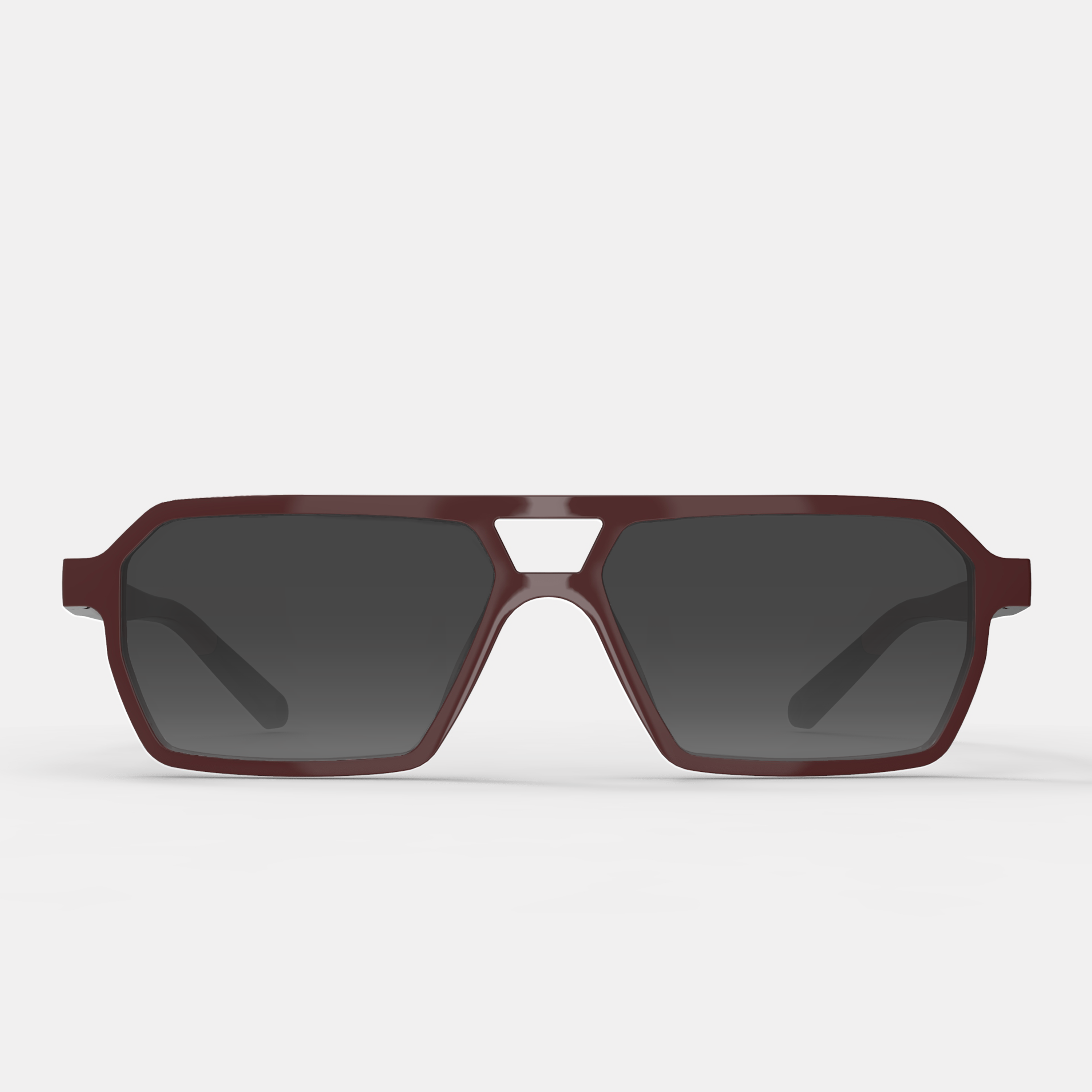 Concorde | Sunglasses