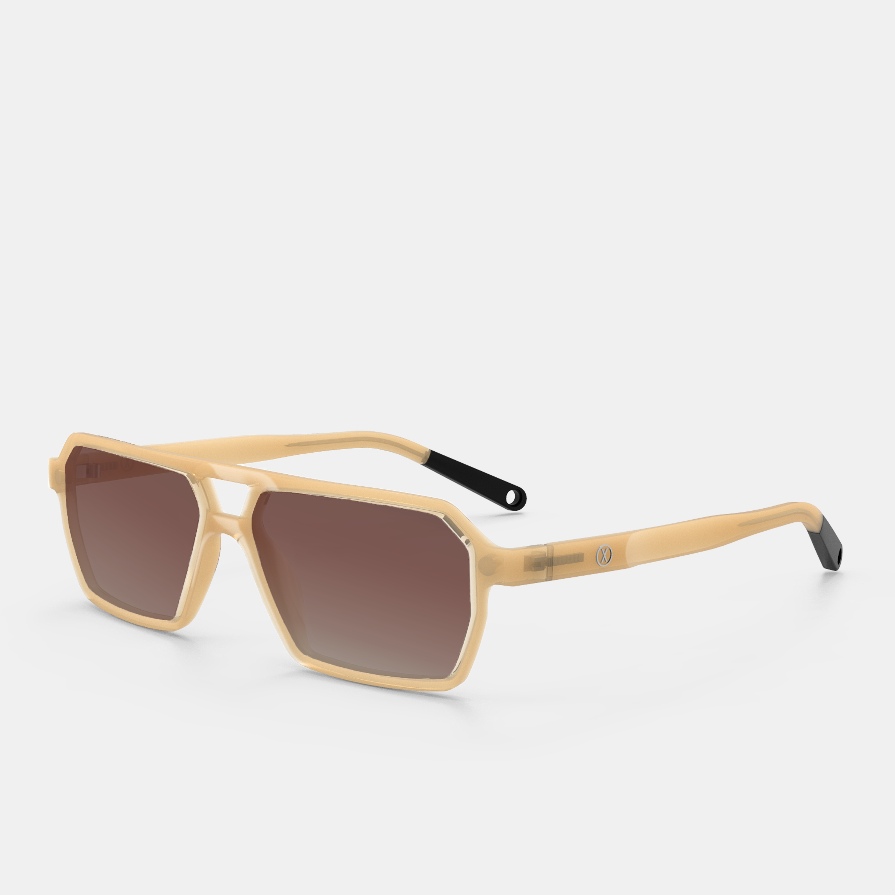 Concorde | Sunglasses