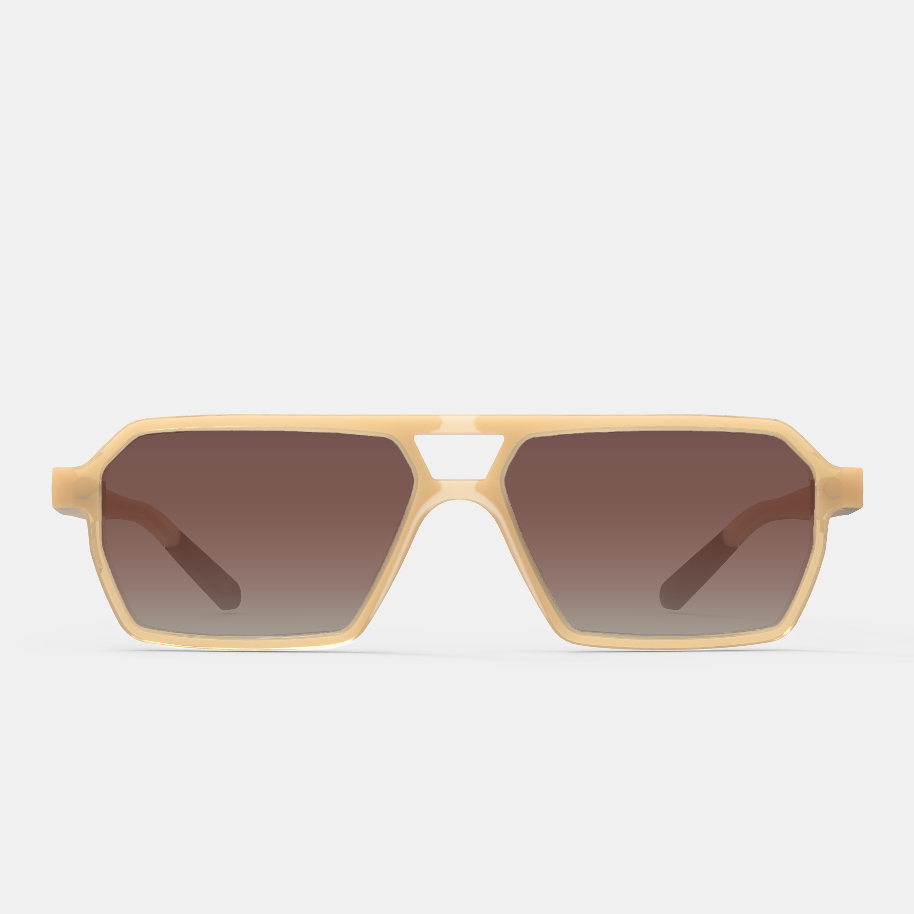 Concorde | Sunglasses