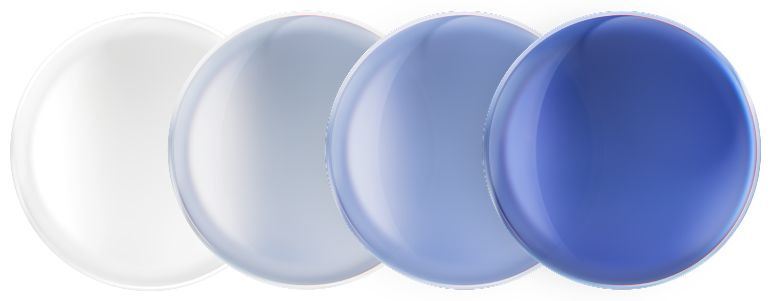 Replacement without Prescription - Non Prescription