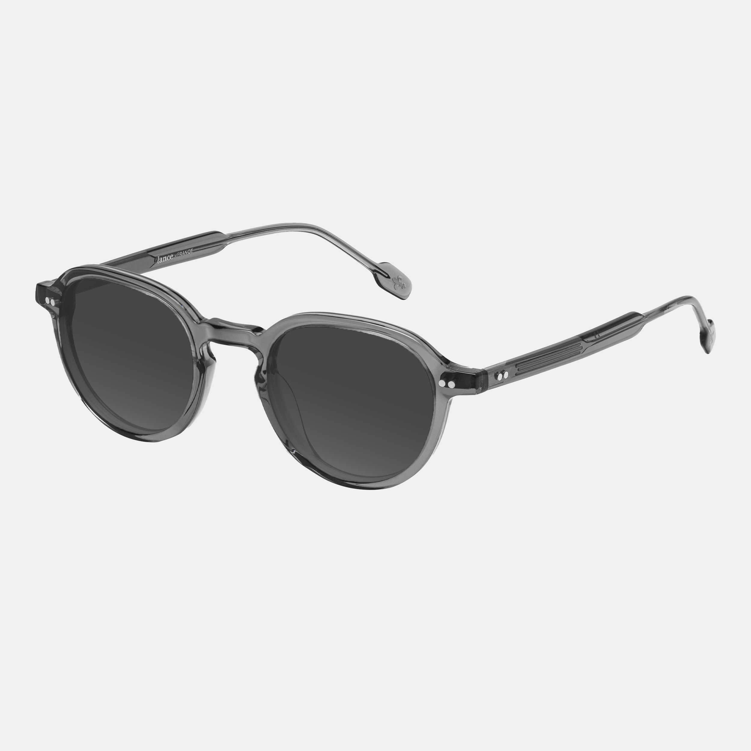 Paris Sunglasses | Signature