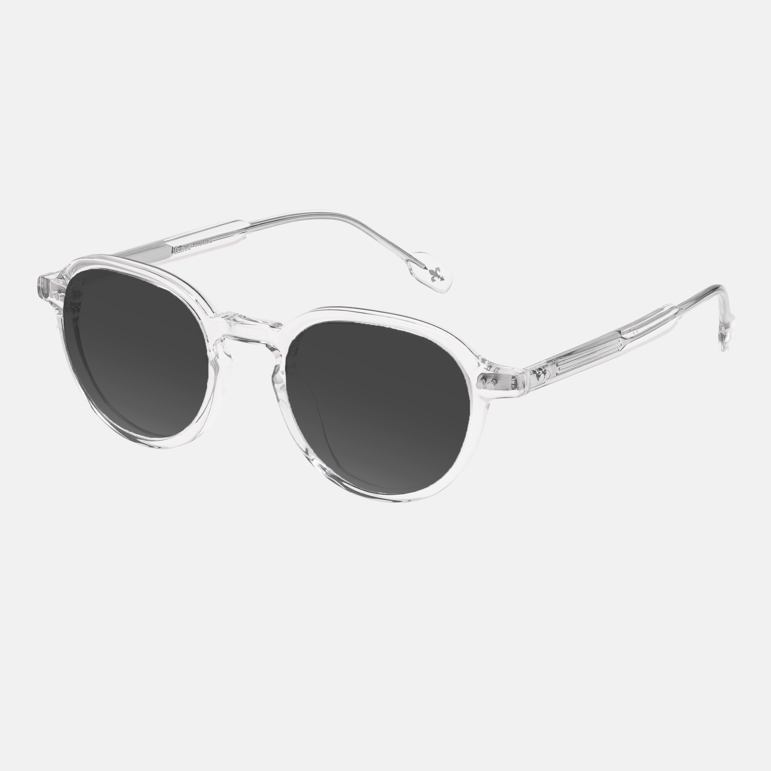 Paris Sunglasses | Signature