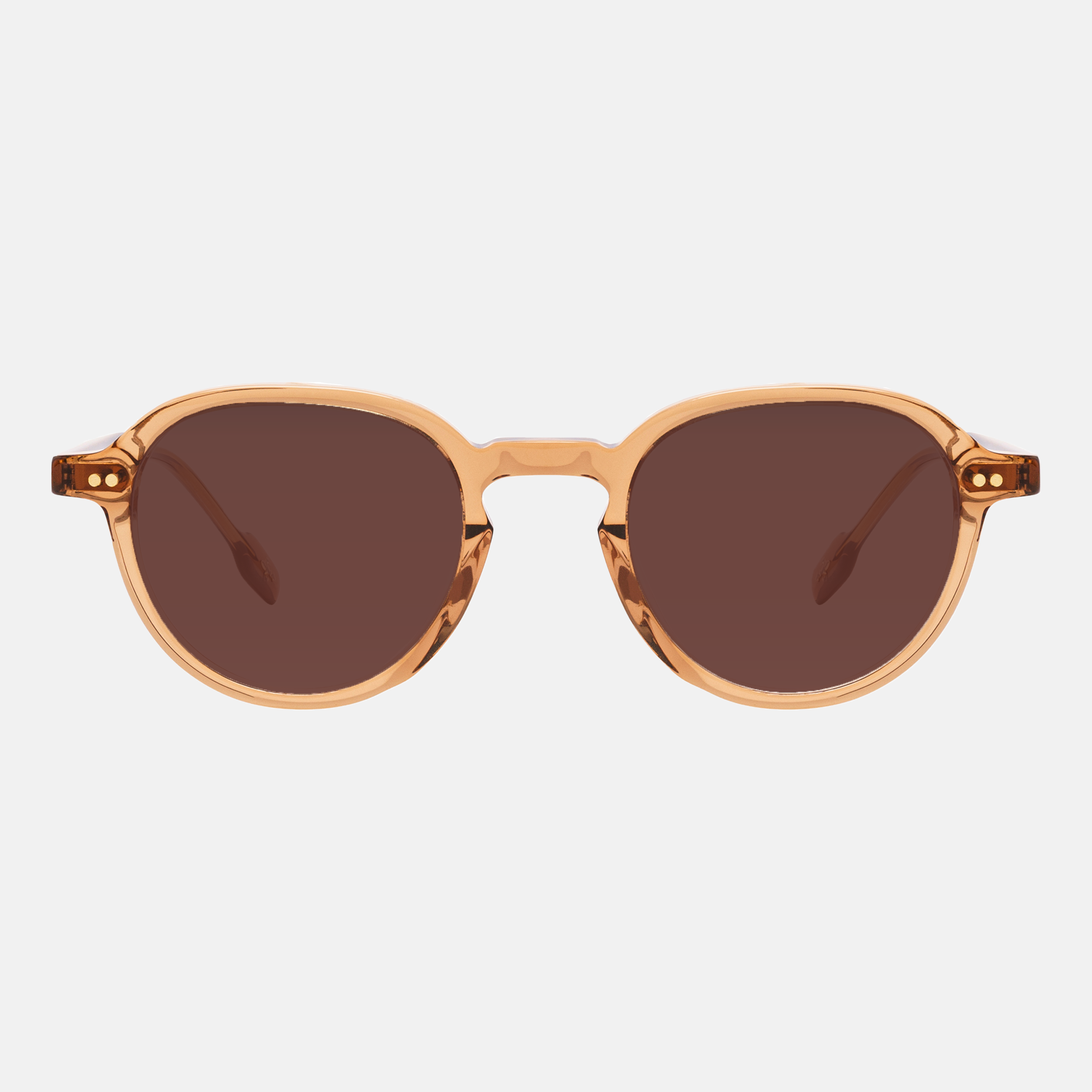 Paris Sunglasses | Signature