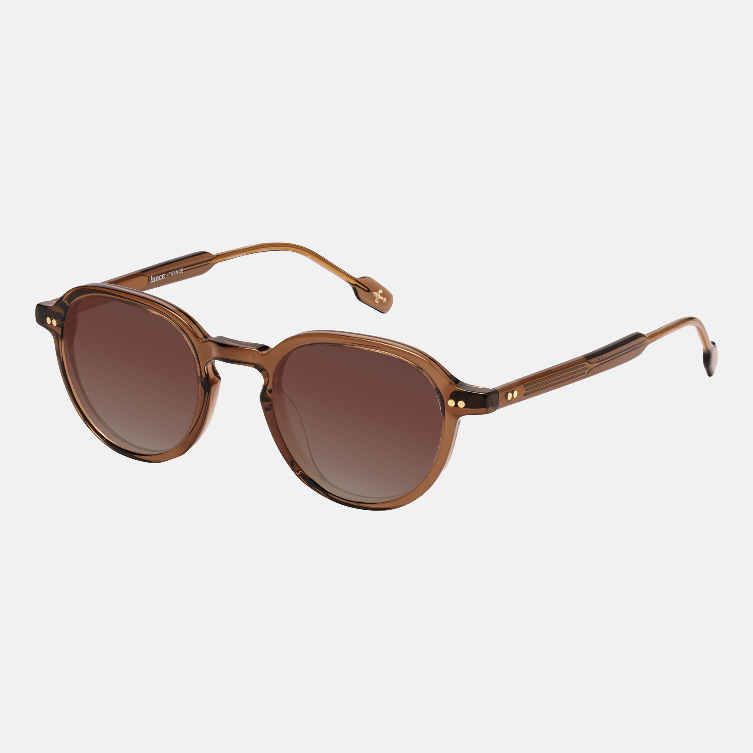 Paris Sunglasses | Signature