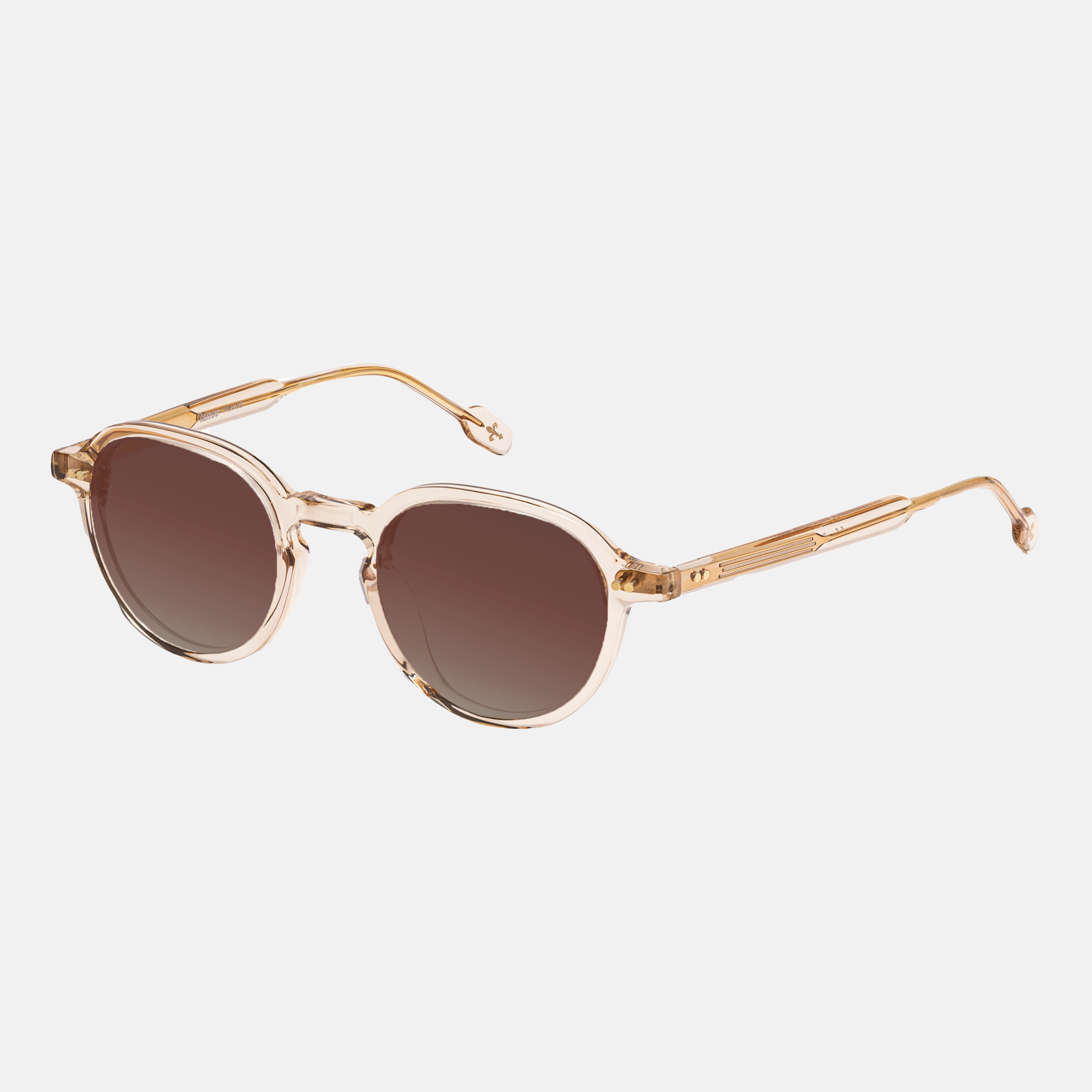 Paris Sunglasses | Signature