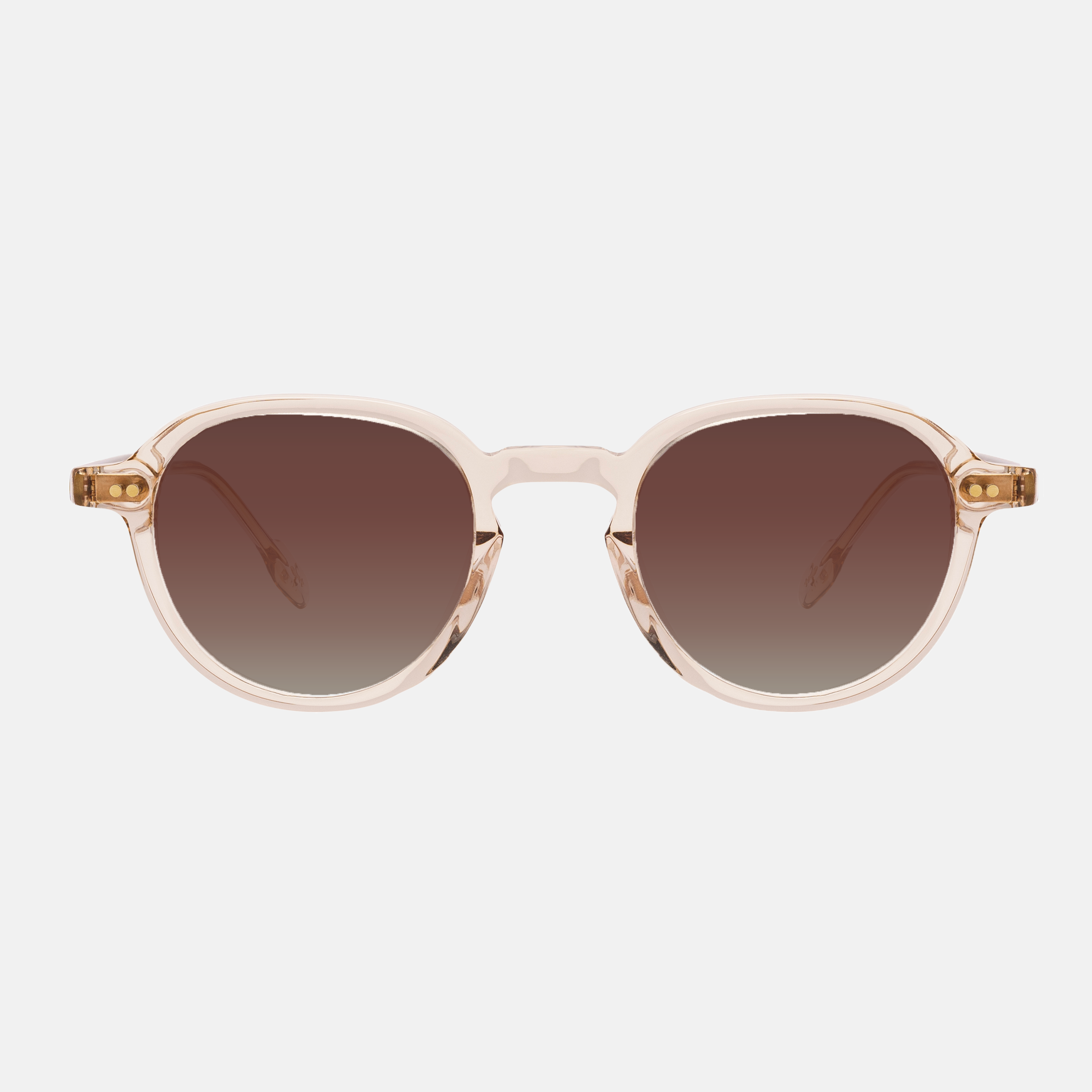 Paris Sunglasses | Signature