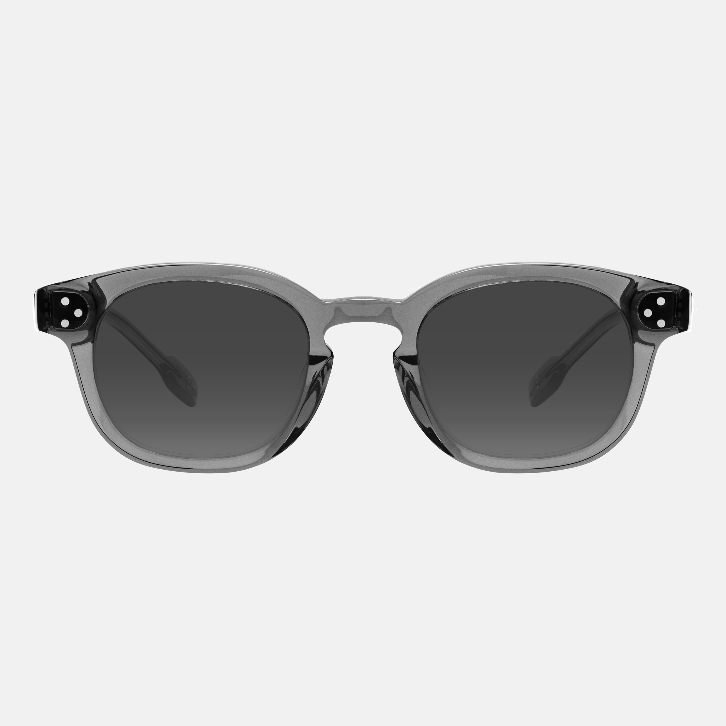 Montaigne Sunglasses | Signature