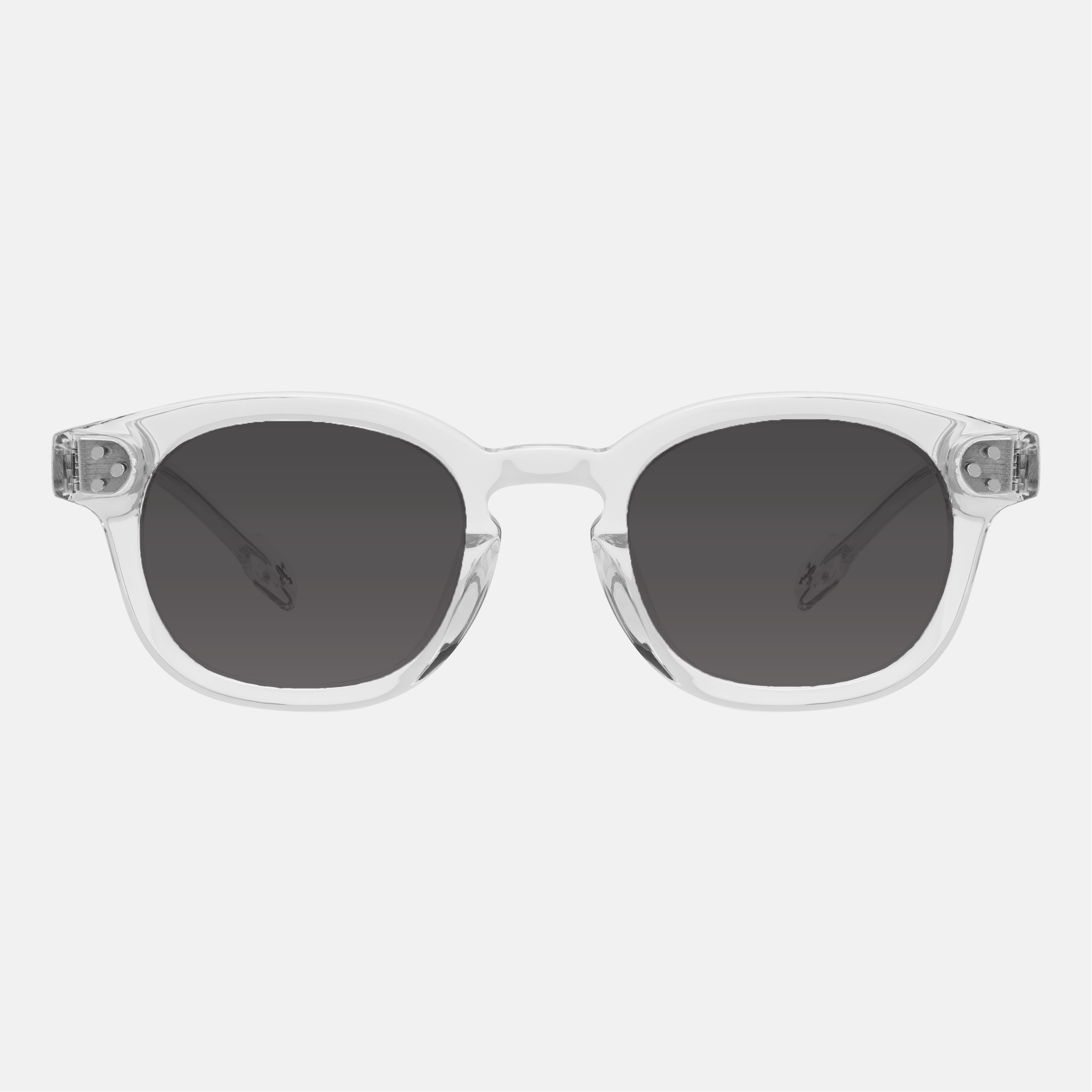 Montaigne Sunglasses | Signature