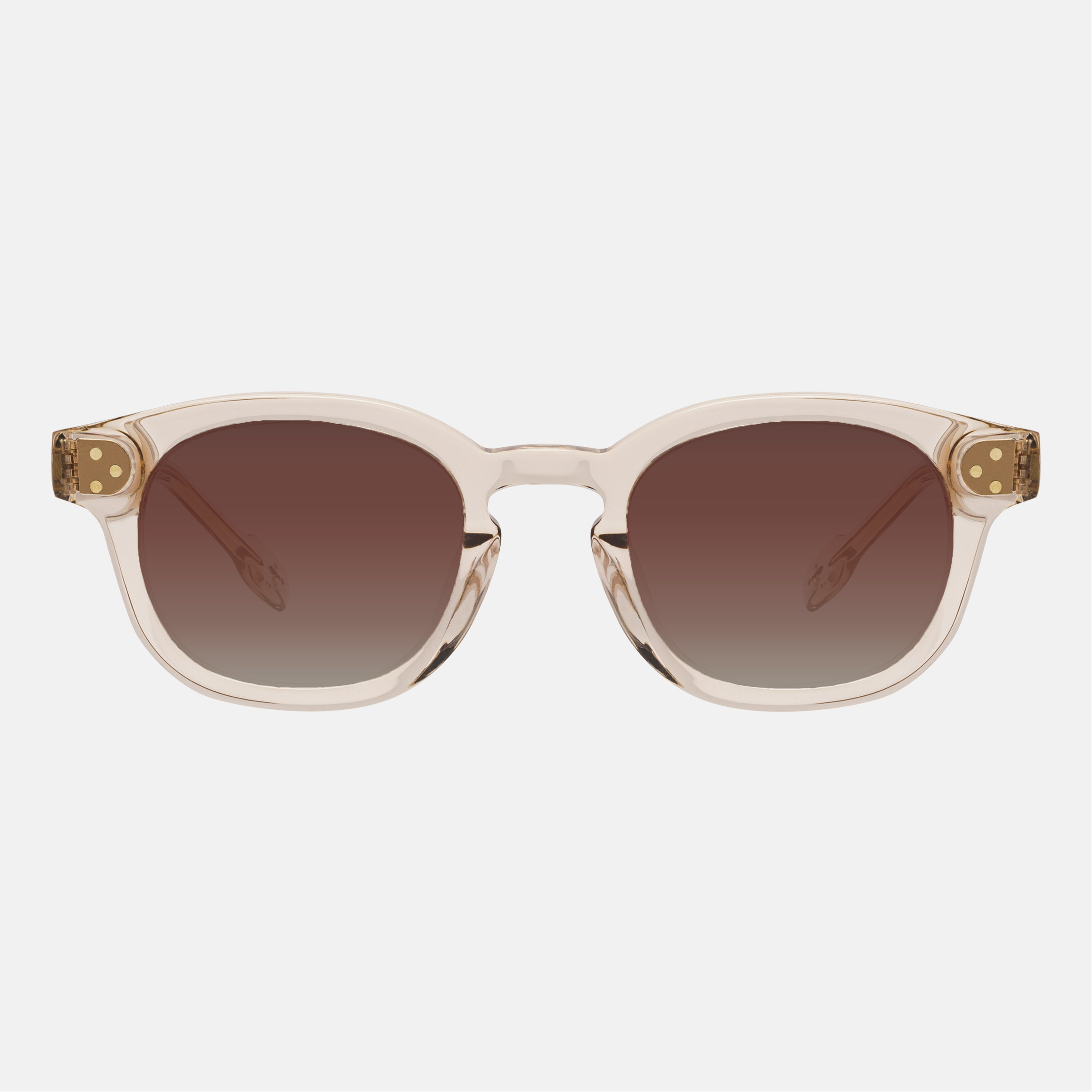 Montaigne Sunglasses | Signature