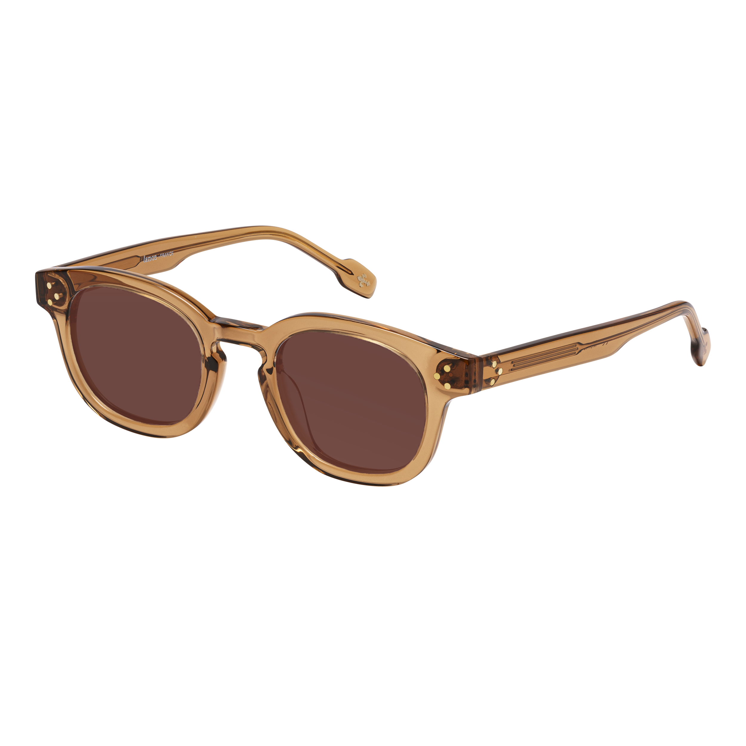 Montaigne Sunglasses | Signature