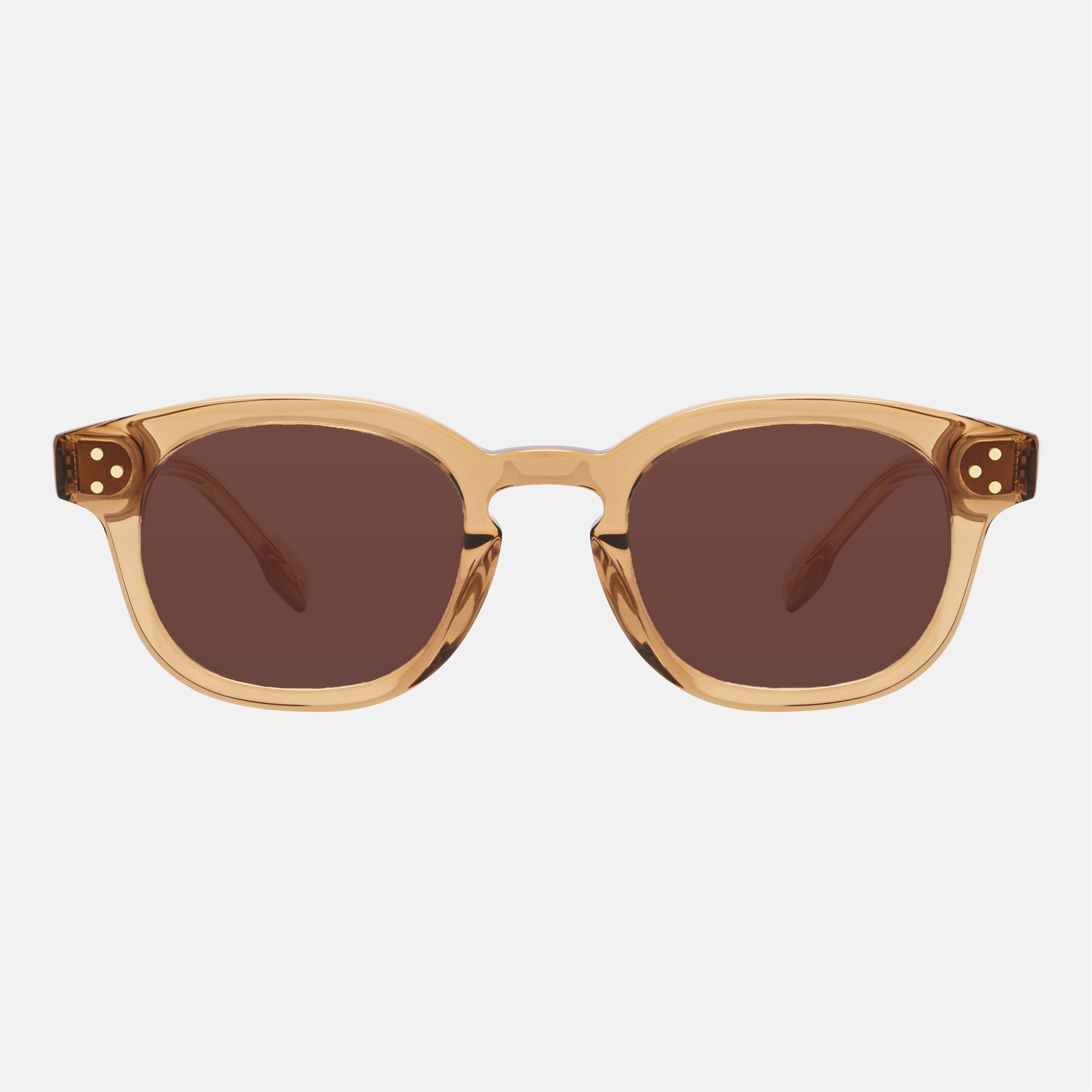 Montaigne Sunglasses | Signature