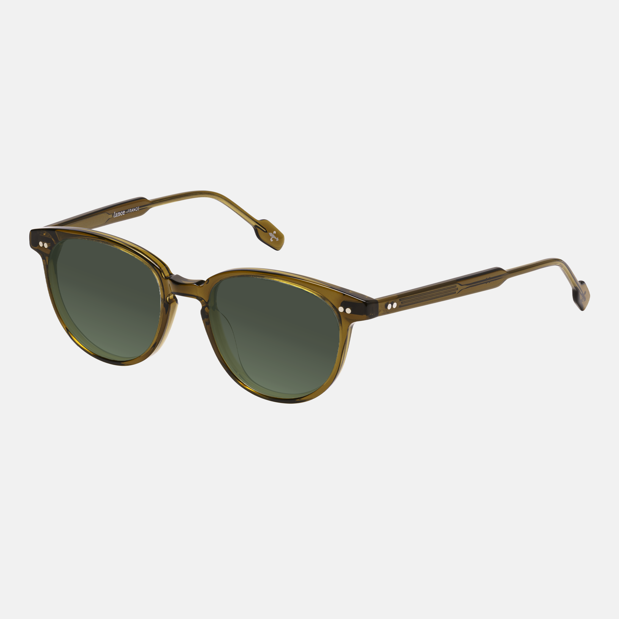 Montmartre Sunglasses | Signature