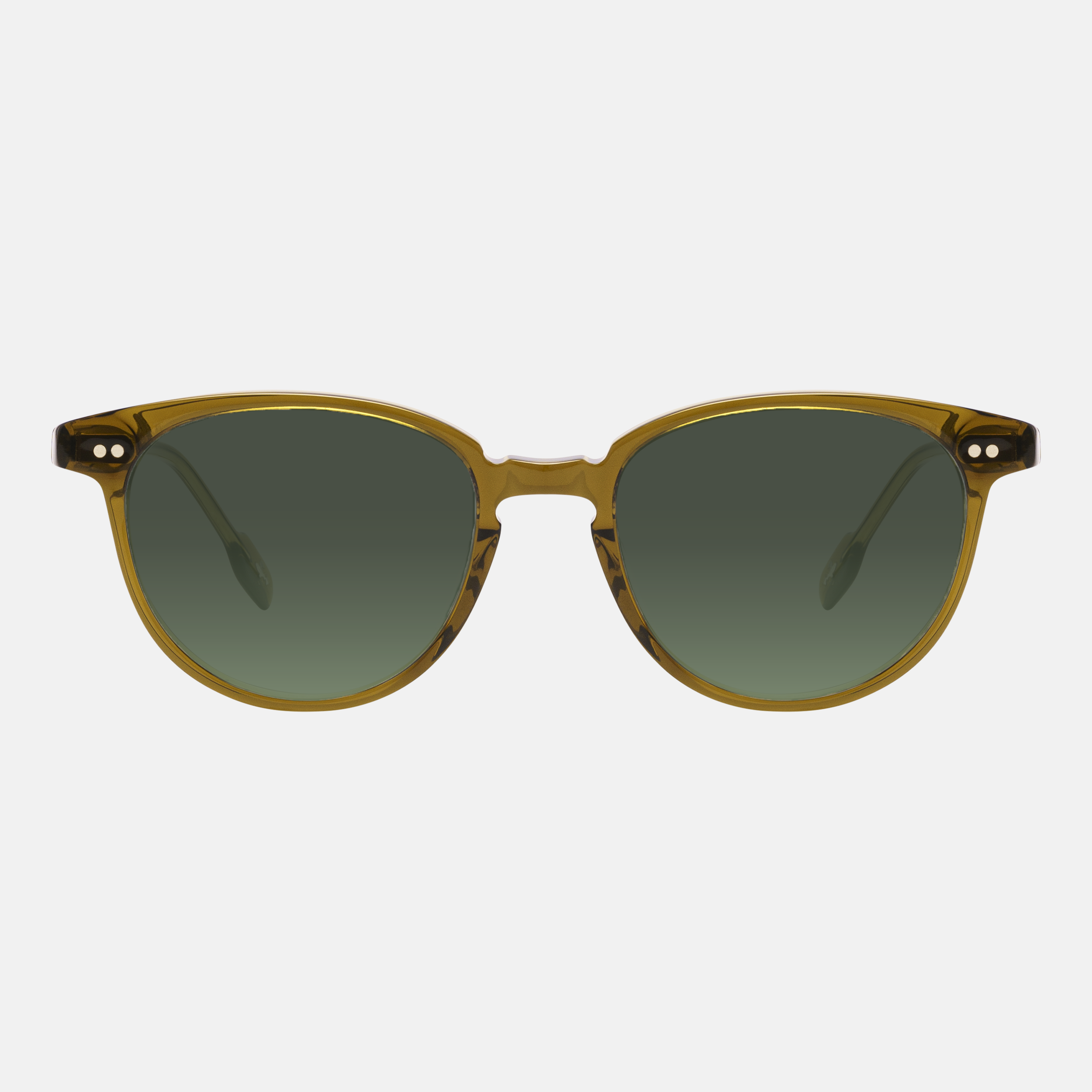 Montmartre Sunglasses | Signature