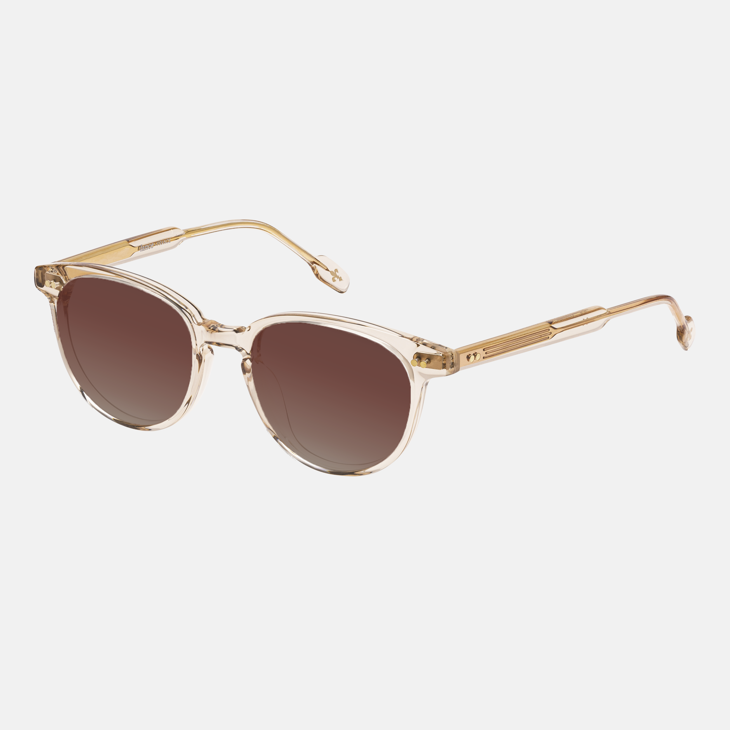 Montmartre Sunglasses | Signature