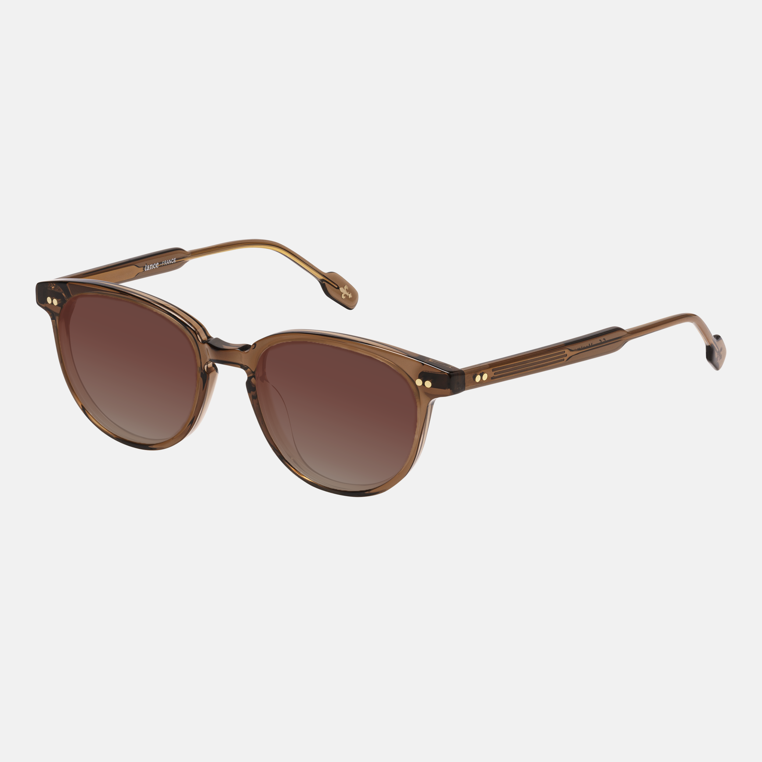 Montmartre Sunglasses | Signature