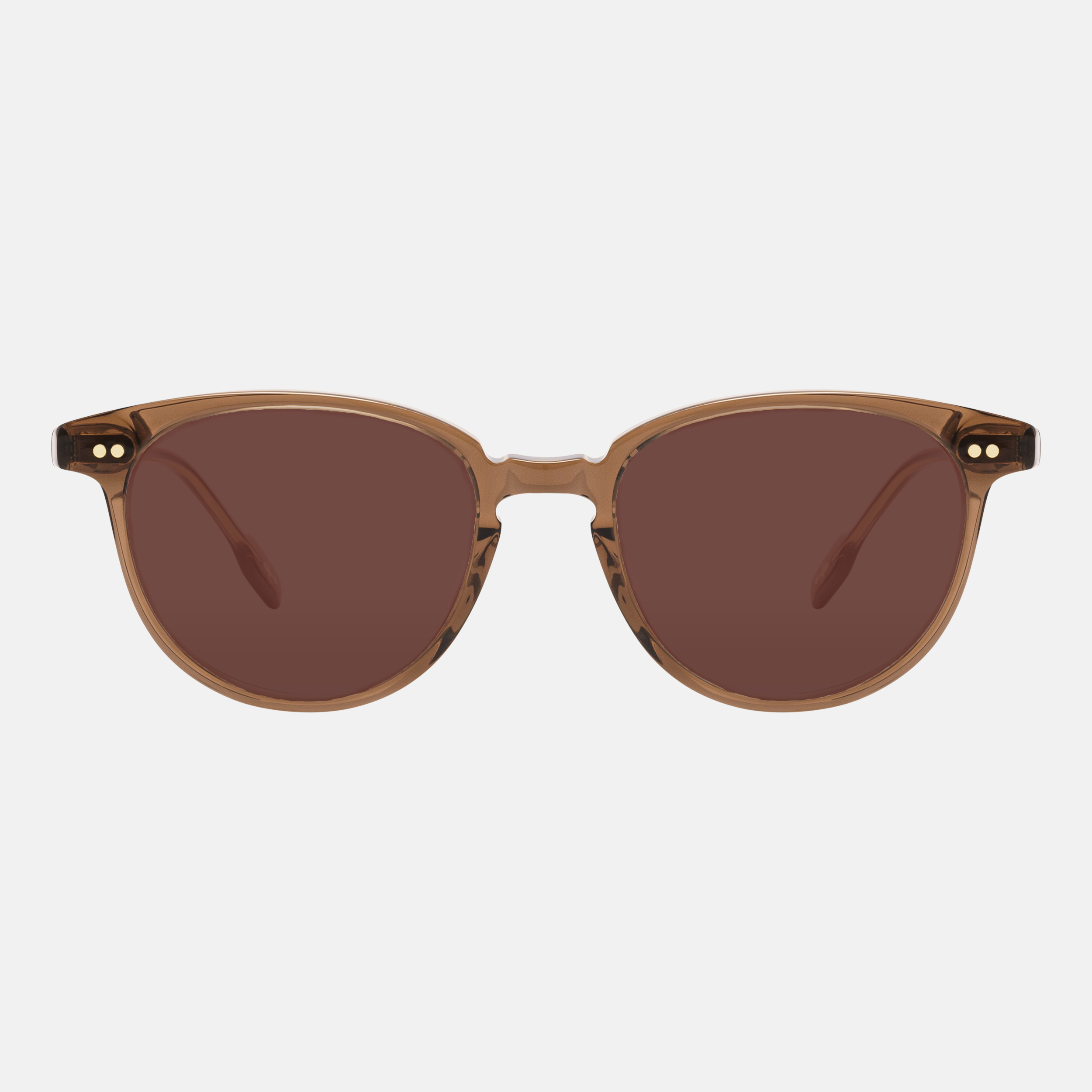 Montmartre Sunglasses | Signature