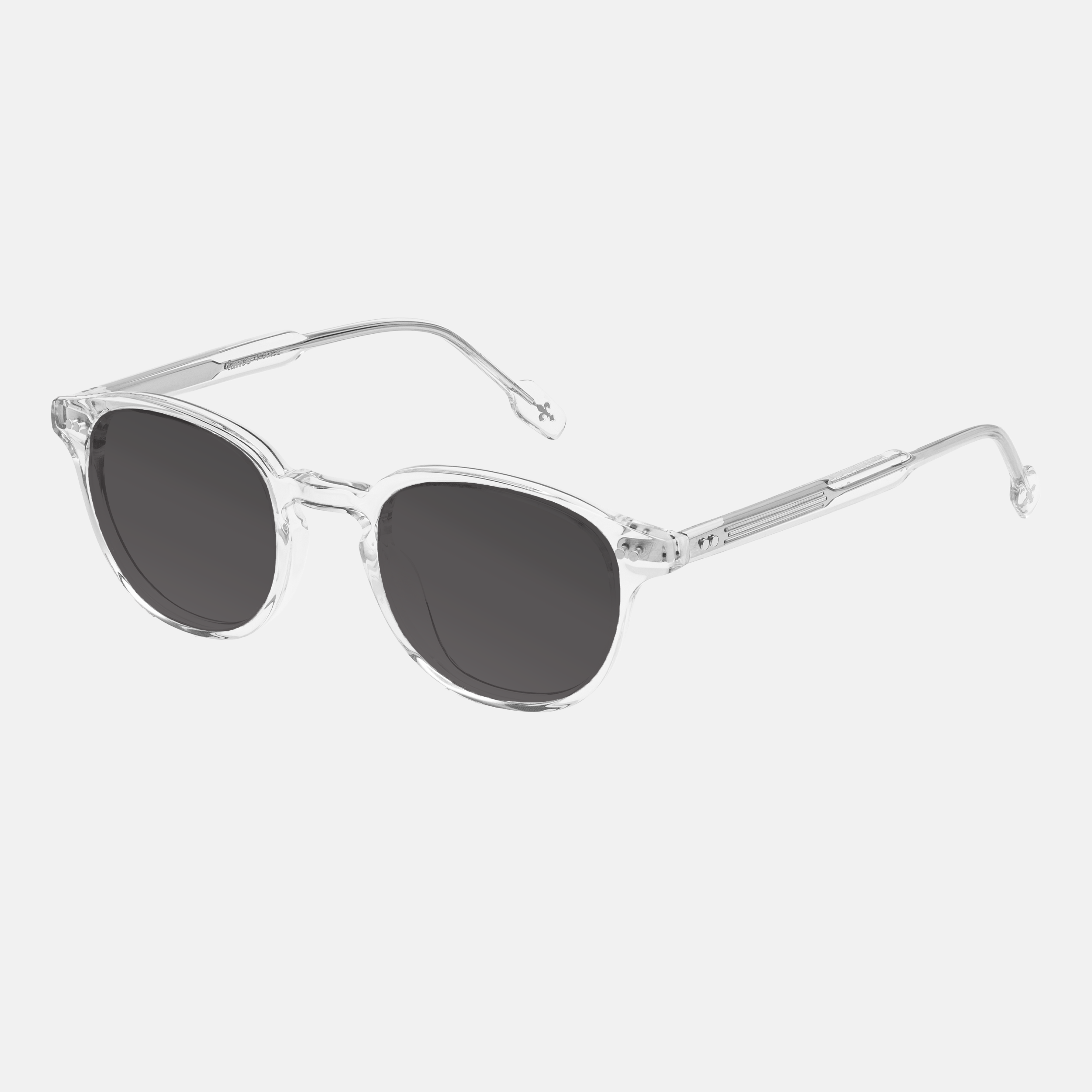 Haussmann Original Sunglasses | Signature