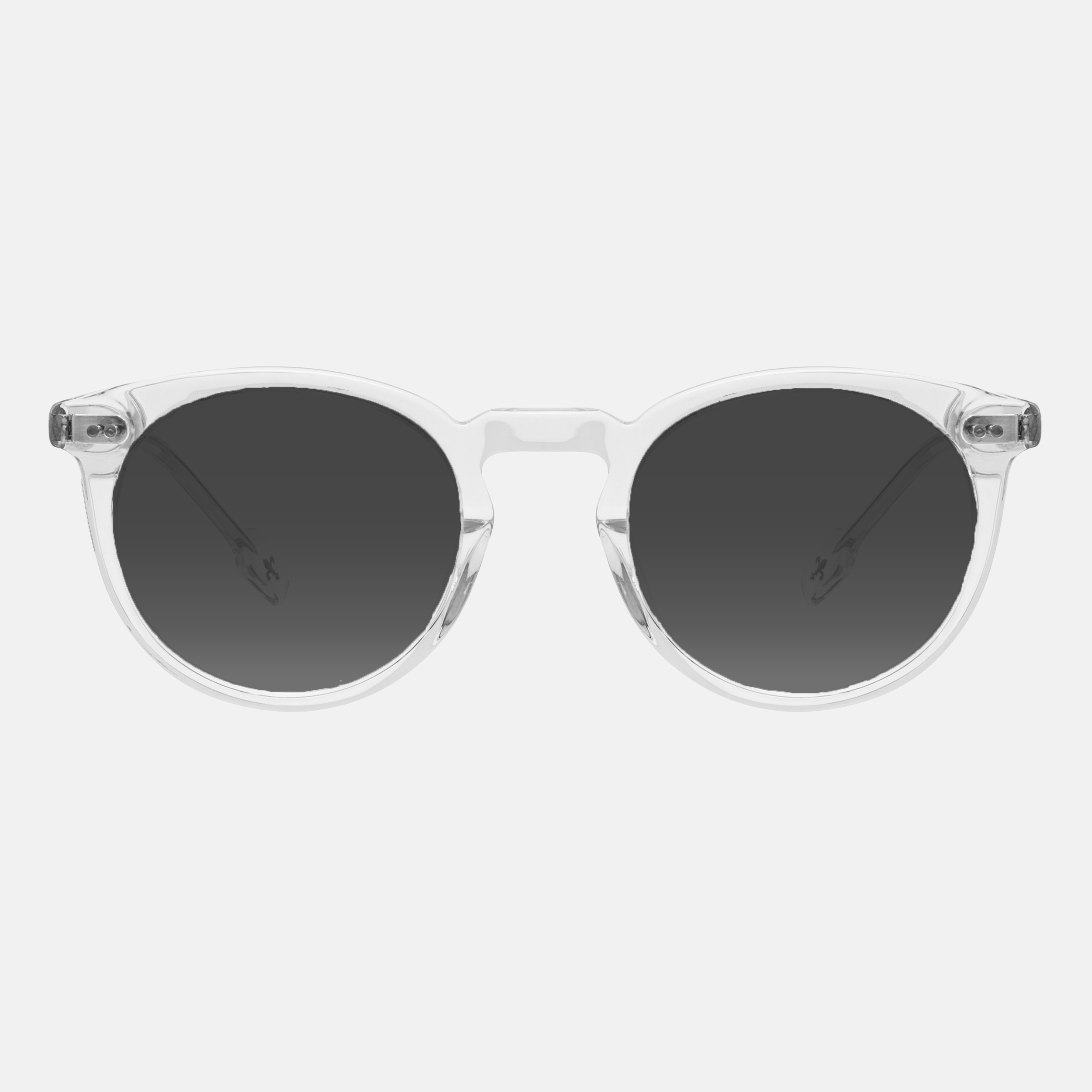 Haussmann Classic Sunglasses | Signature