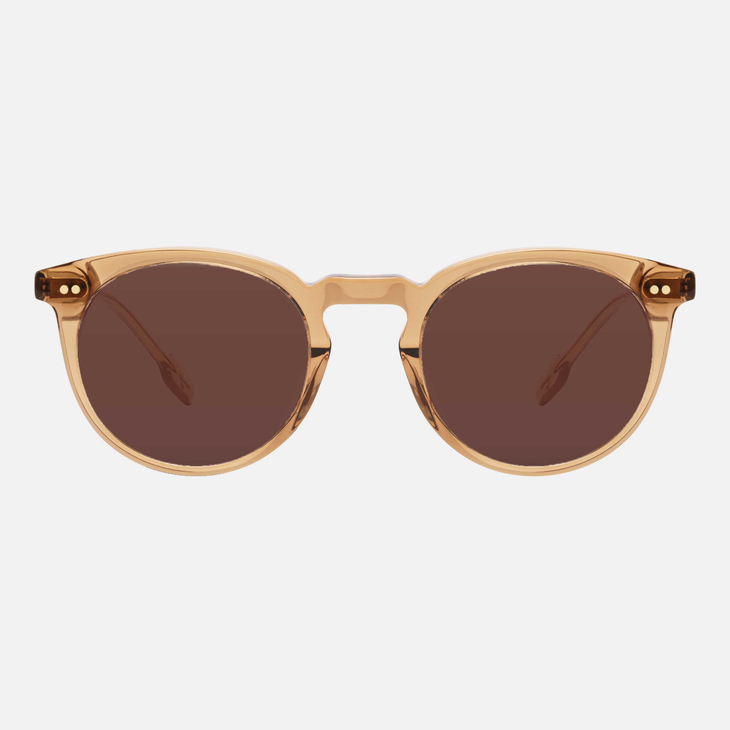 Haussmann Classic Sunglasses | Signature