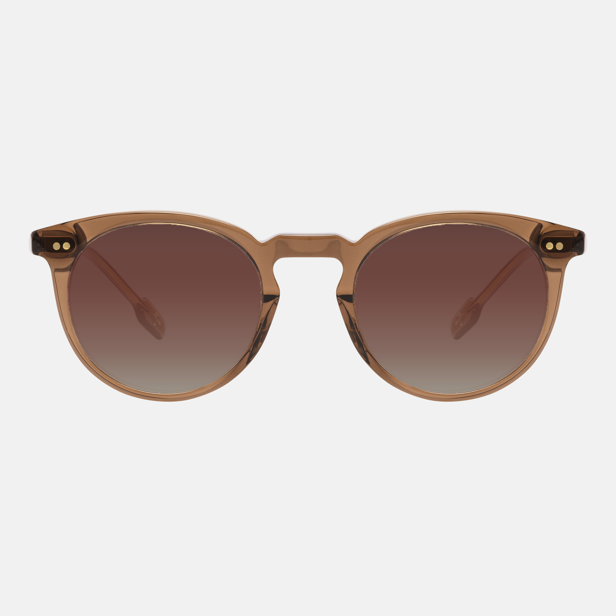 Haussmann Classic Sunglasses | Signature