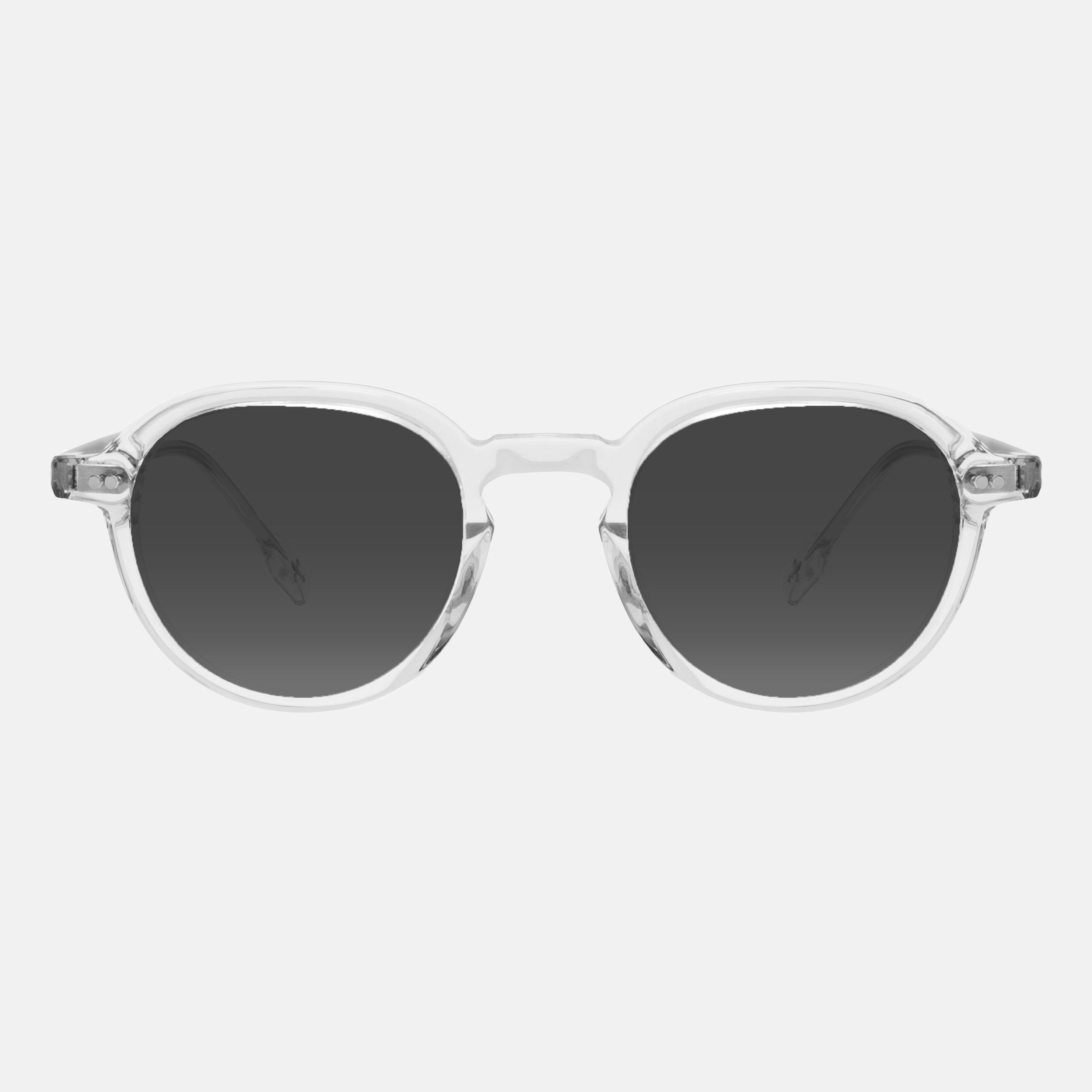 Paris Sunglasses | Signature